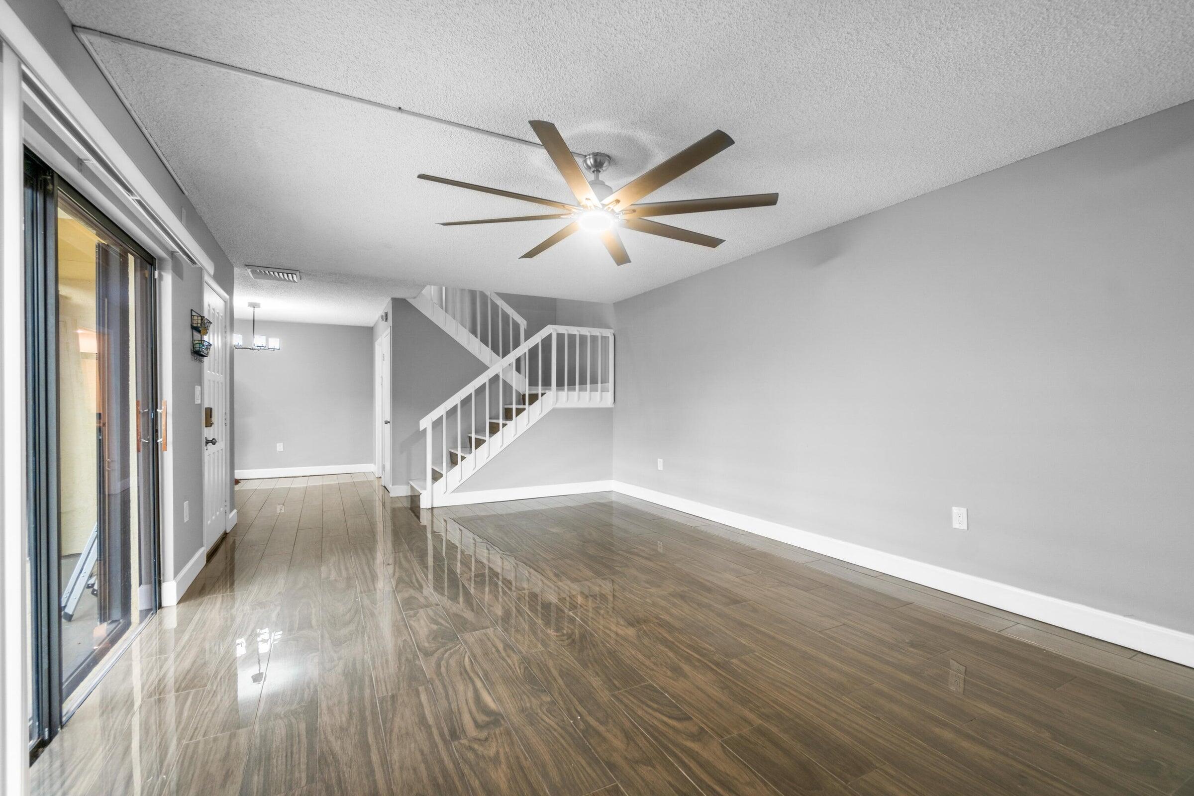 MLS #RX-11148430 image #7