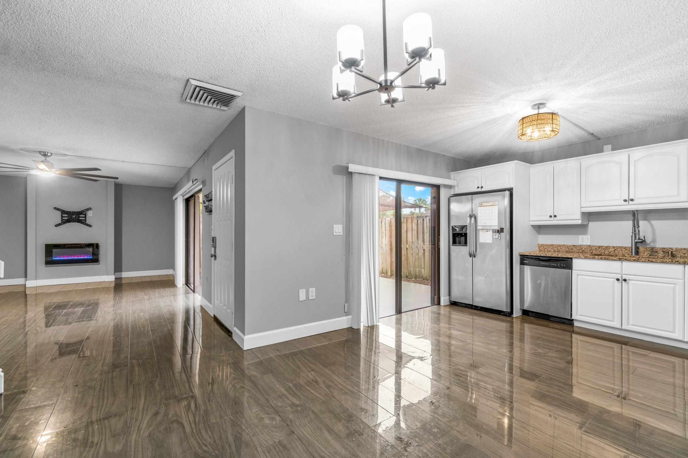 MLS #RX-11148430 image #8