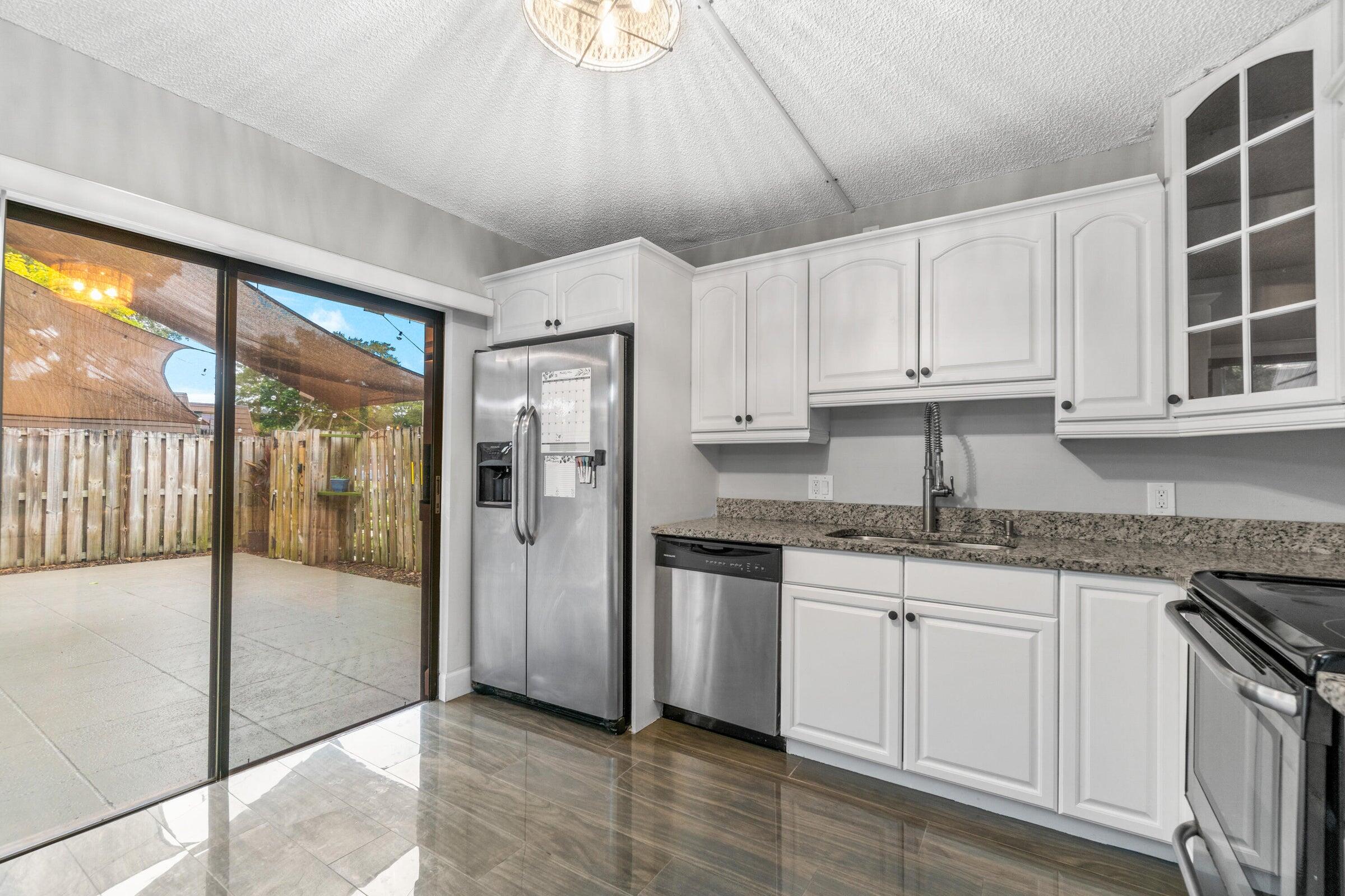 MLS #RX-11148430 image #9