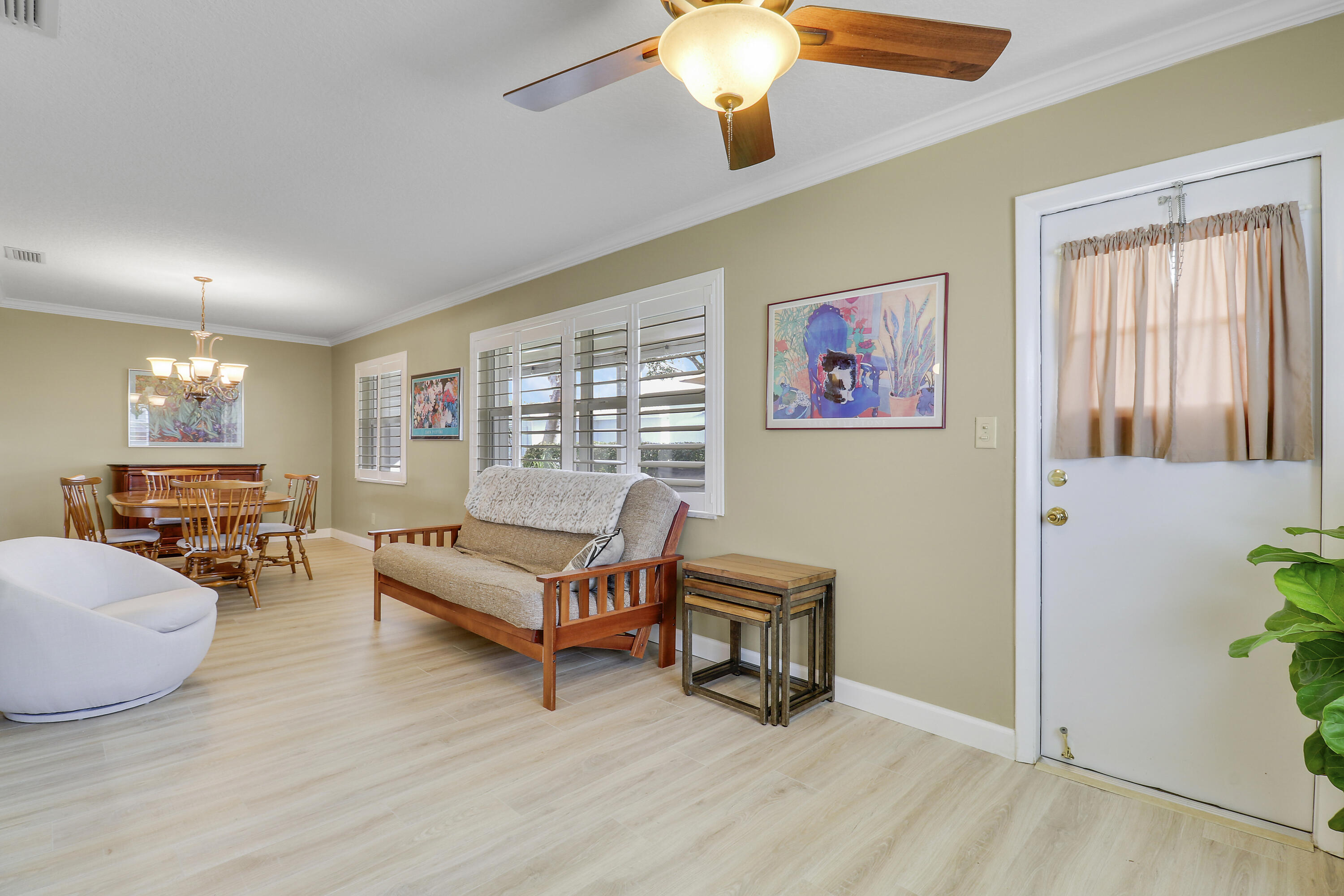 MLS #RX-11148431 image #10