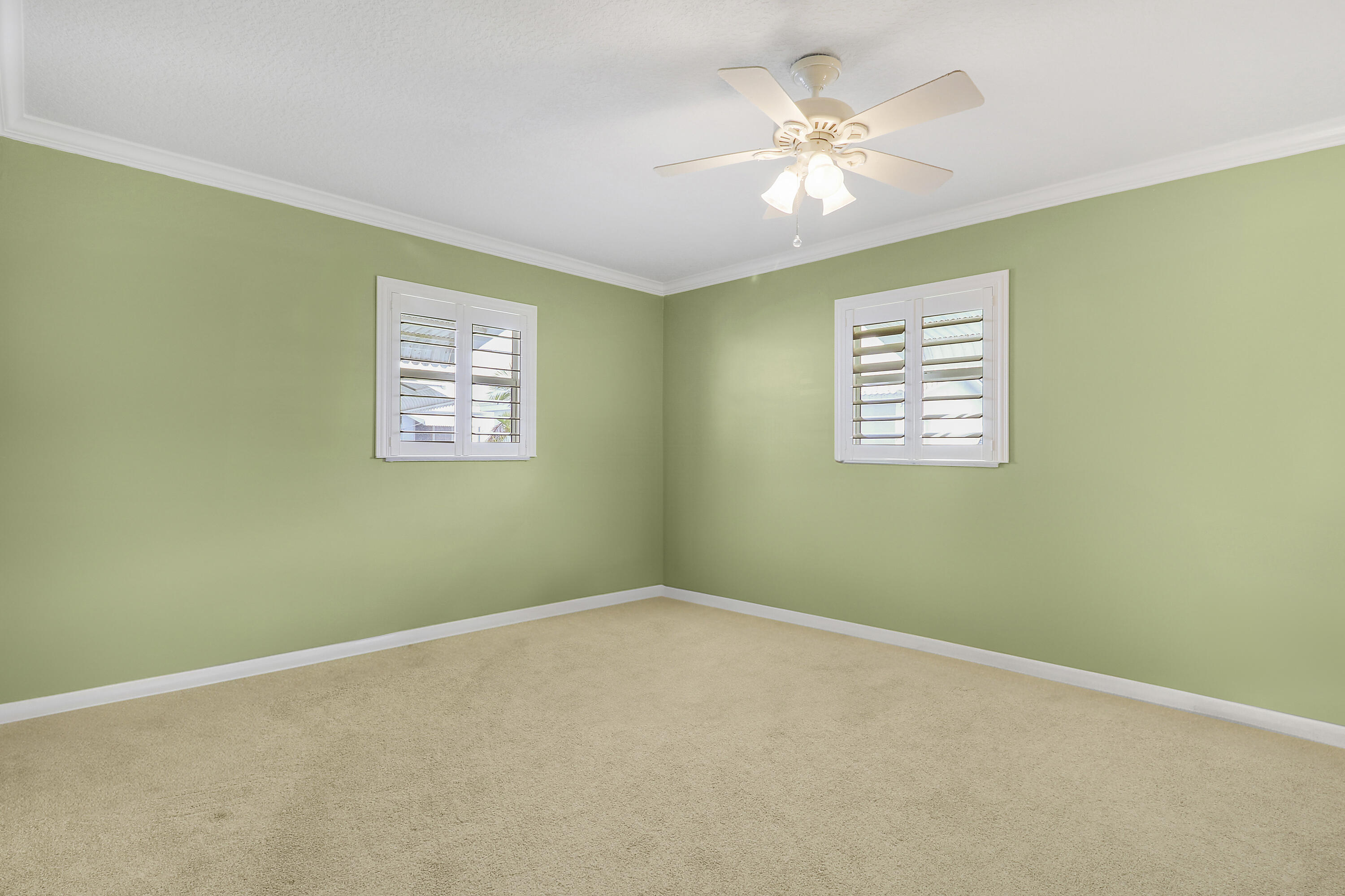 MLS #RX-11148431 image #11