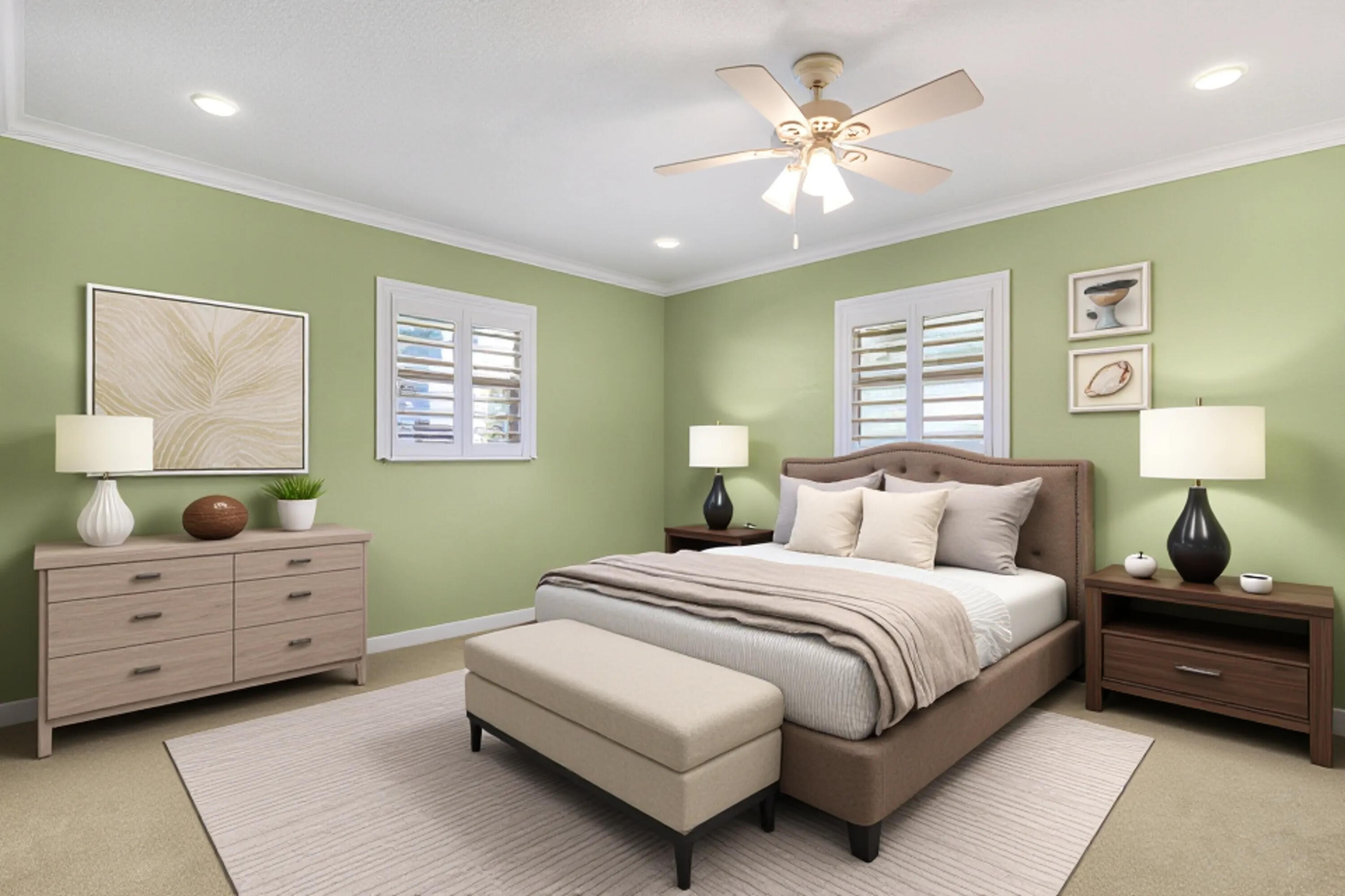 MLS #RX-11148431 image #12