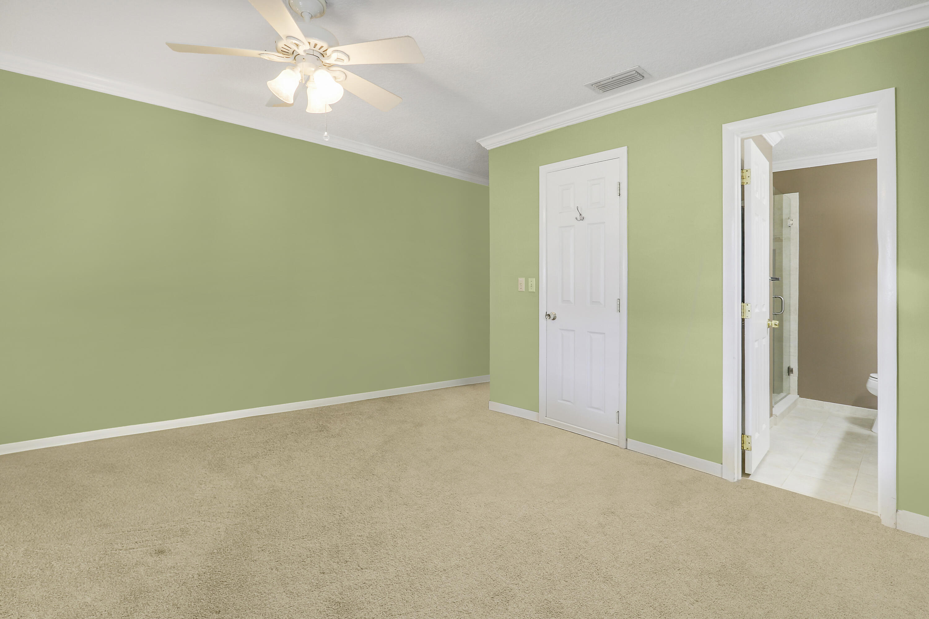 MLS #RX-11148431 image #13