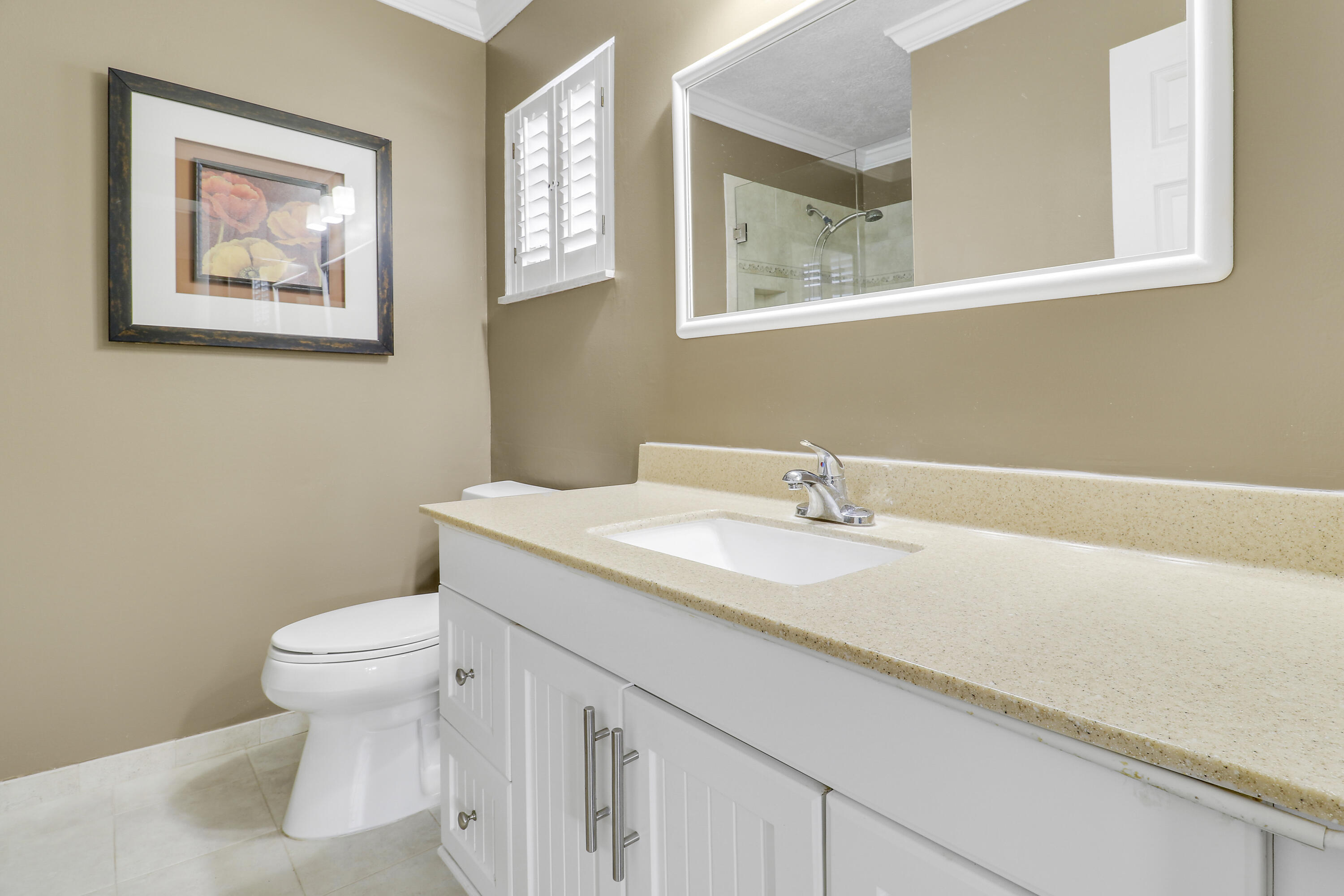 MLS #RX-11148431 image #14