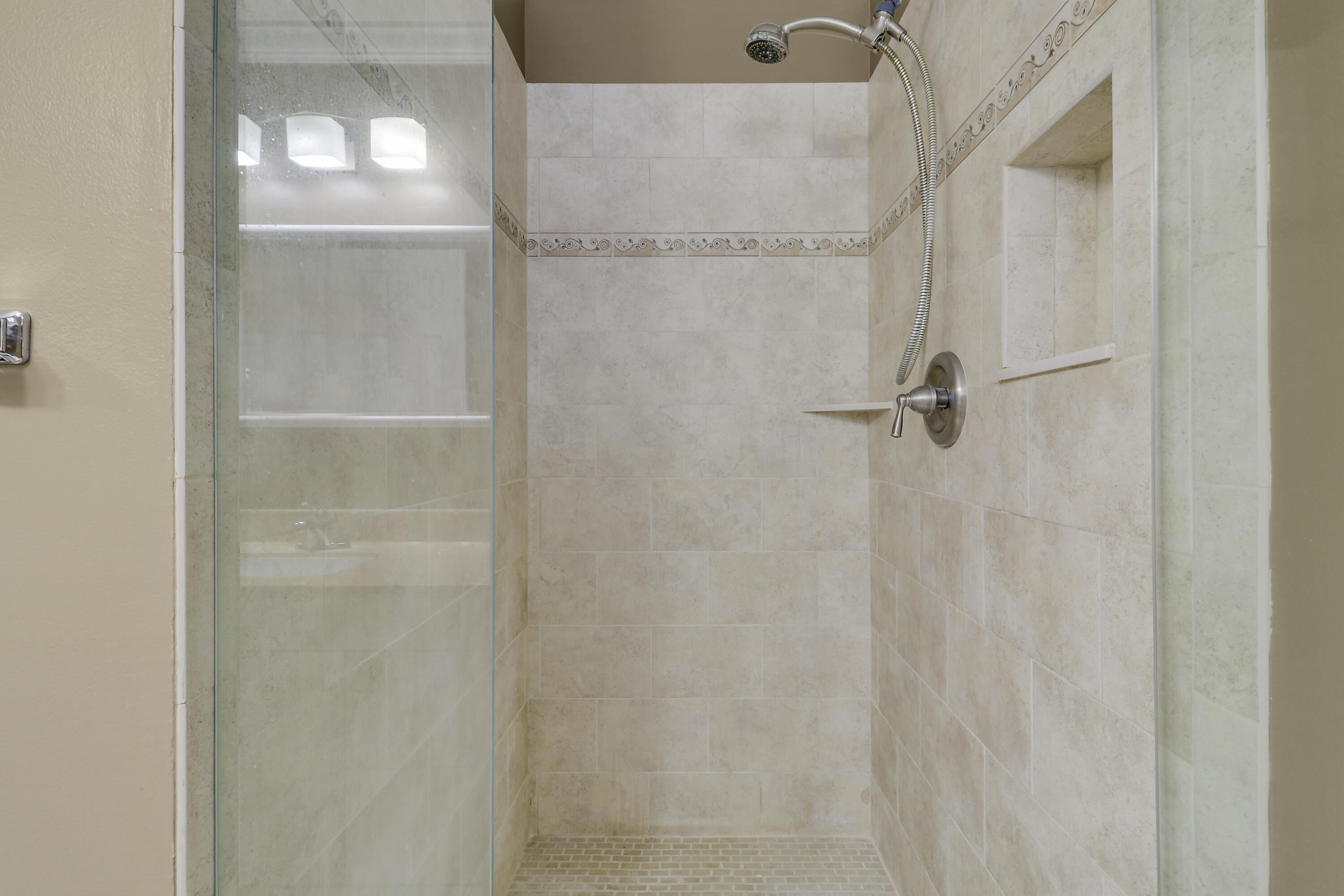 MLS #RX-11148431 image #15