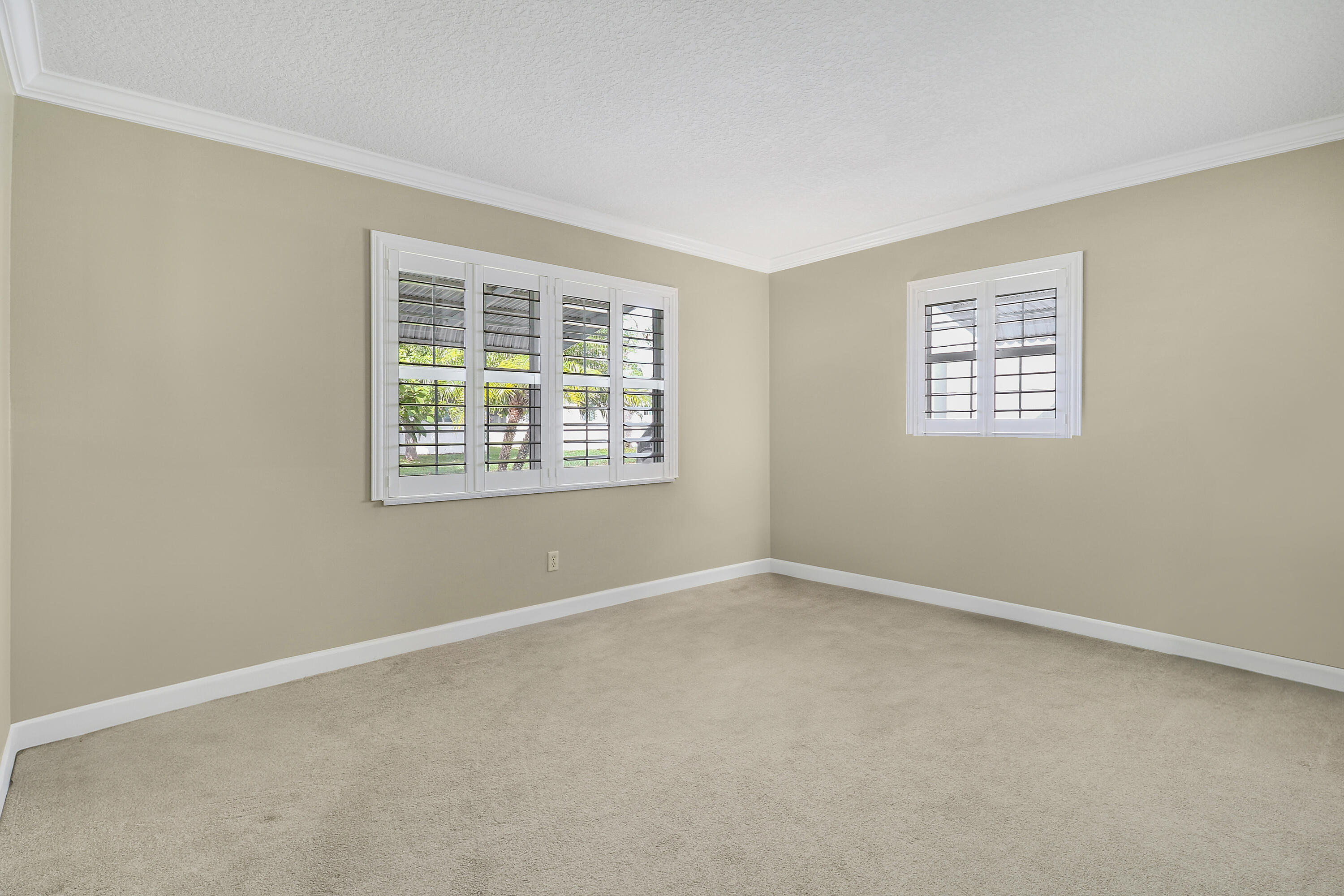 MLS #RX-11148431 image #16