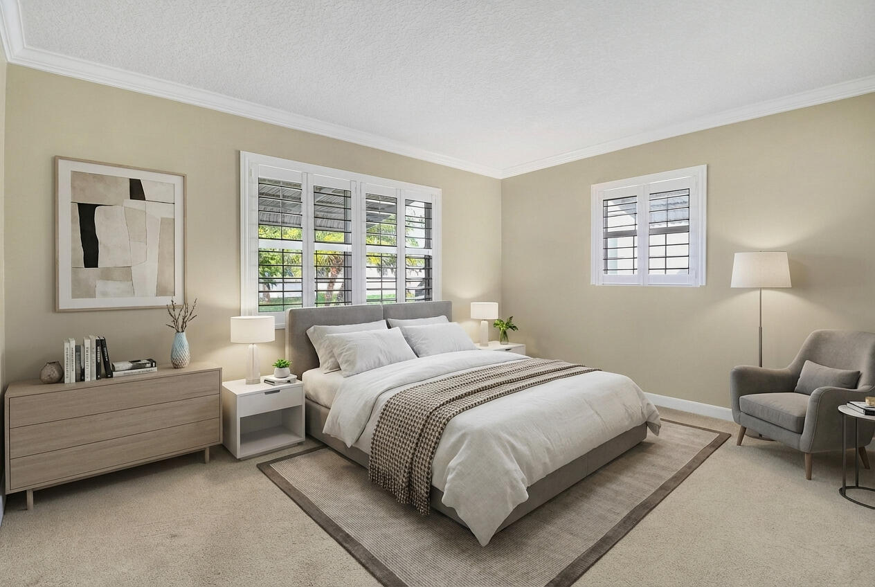 MLS #RX-11148431 image #17