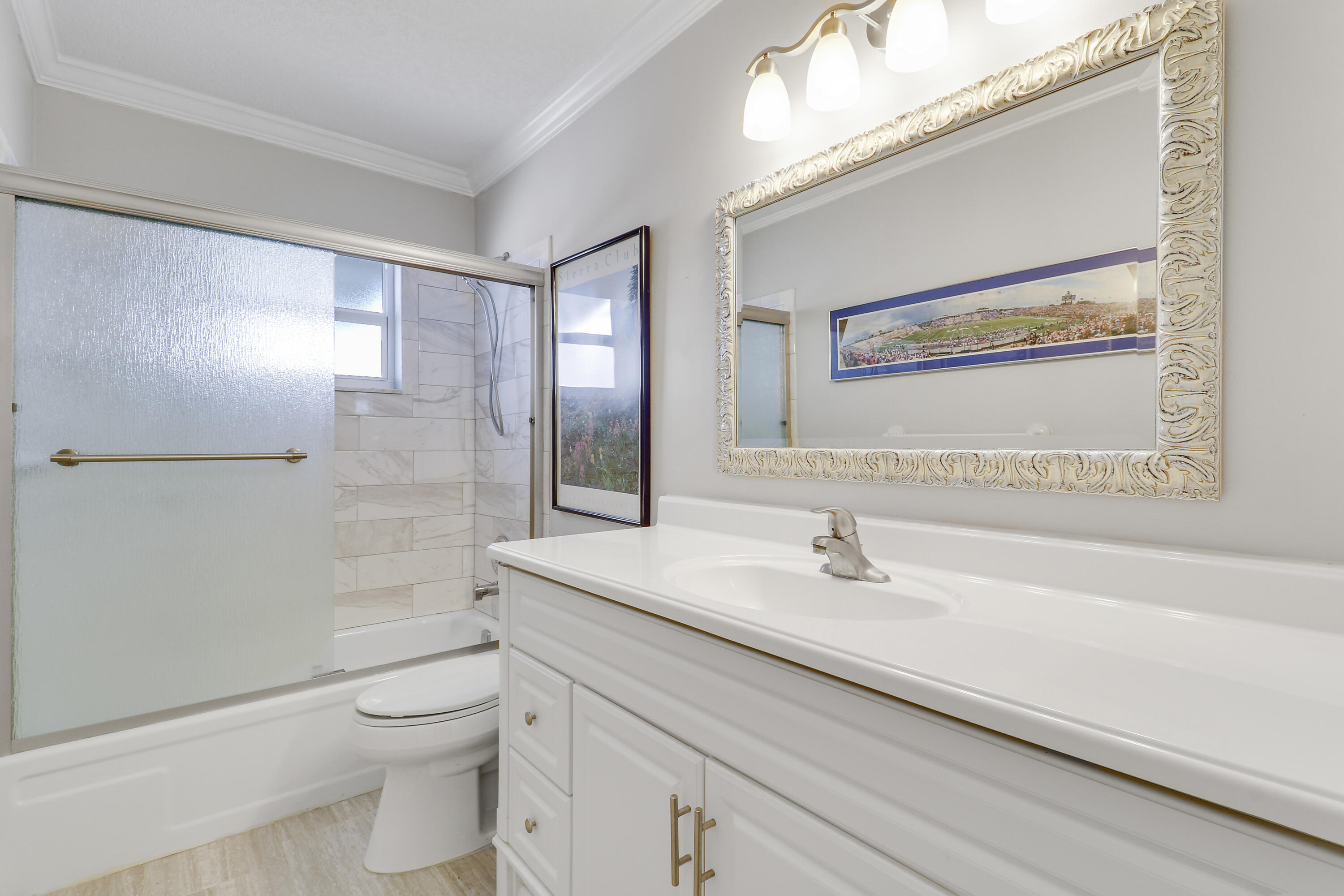 MLS #RX-11148431 image #18