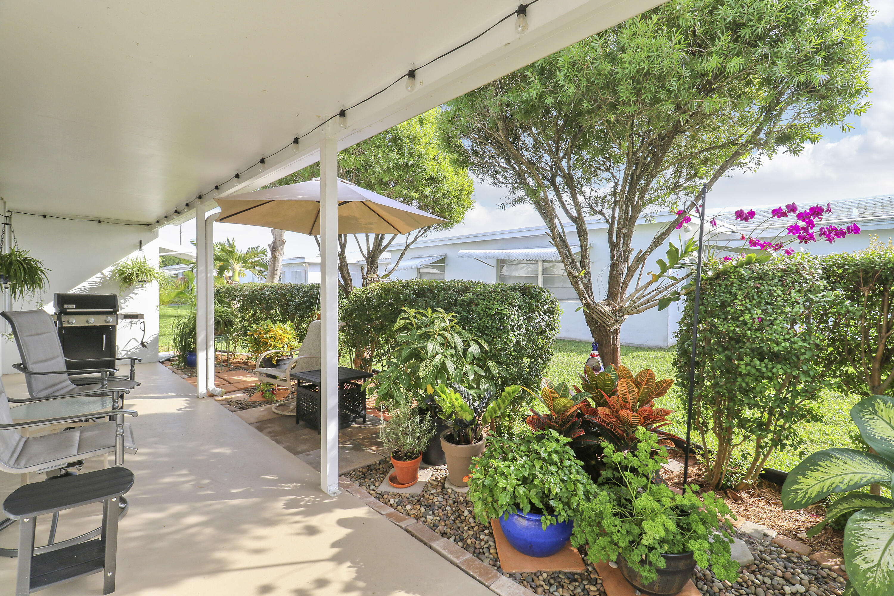 MLS #RX-11148431 image #19