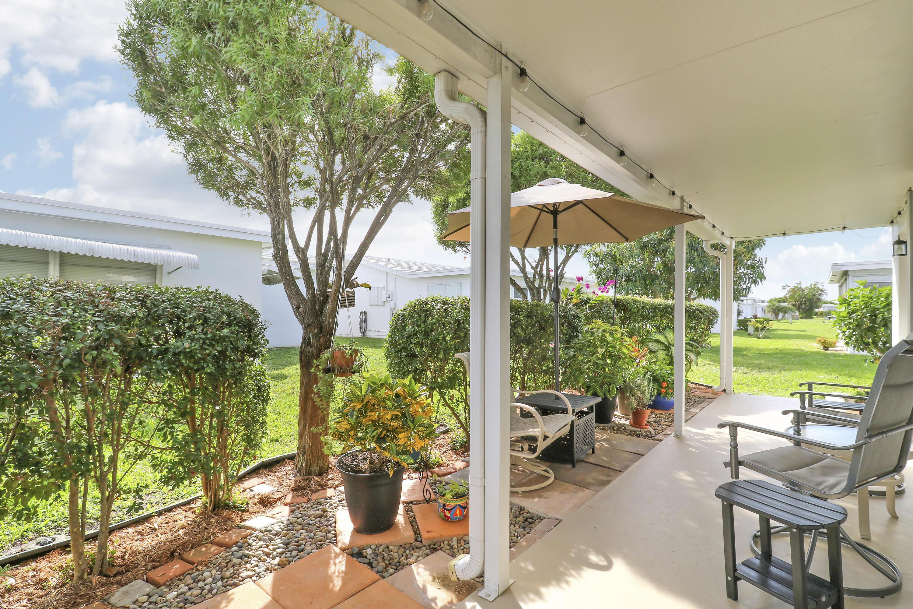 MLS #RX-11148431 image #20