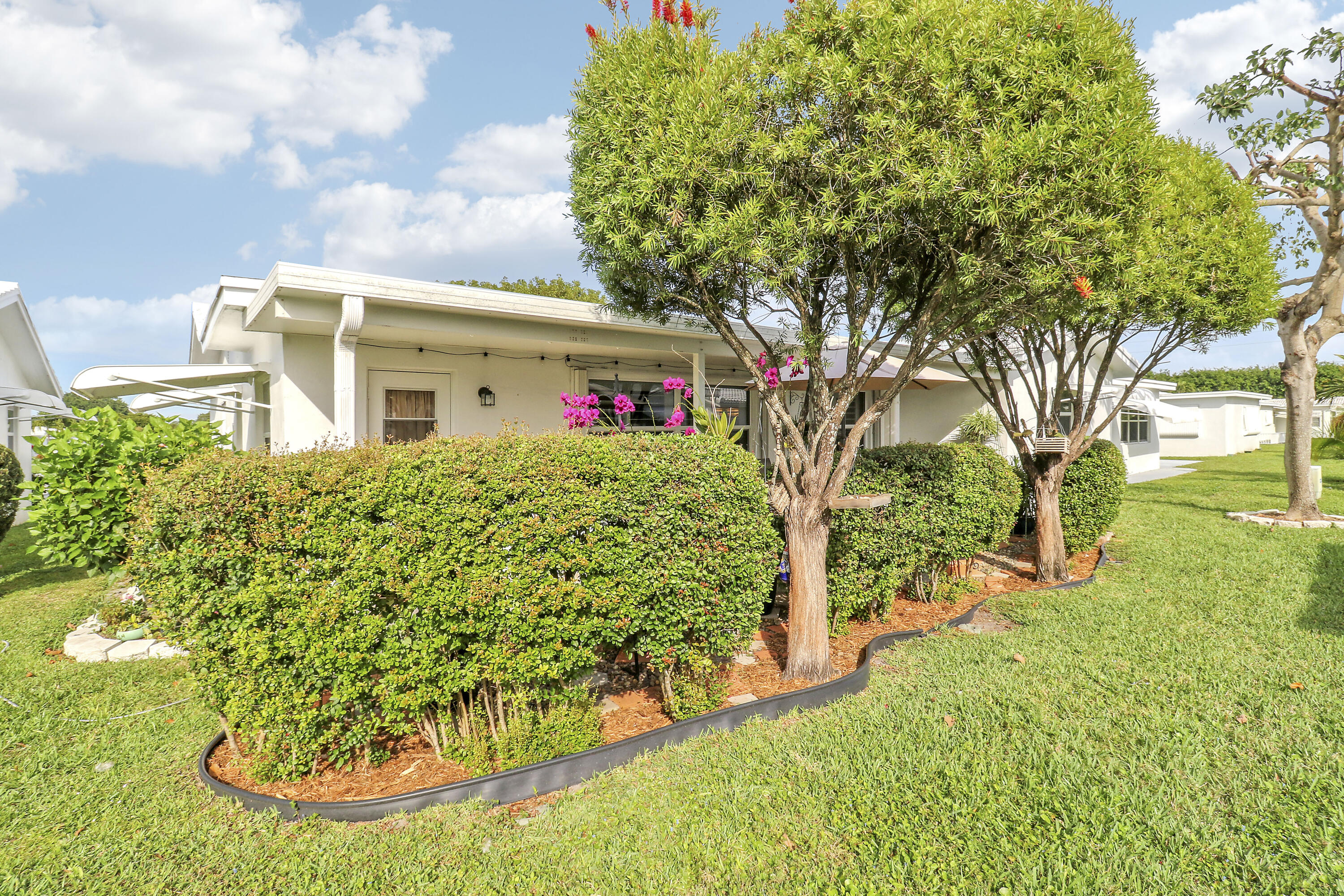 MLS #RX-11148431 image #21