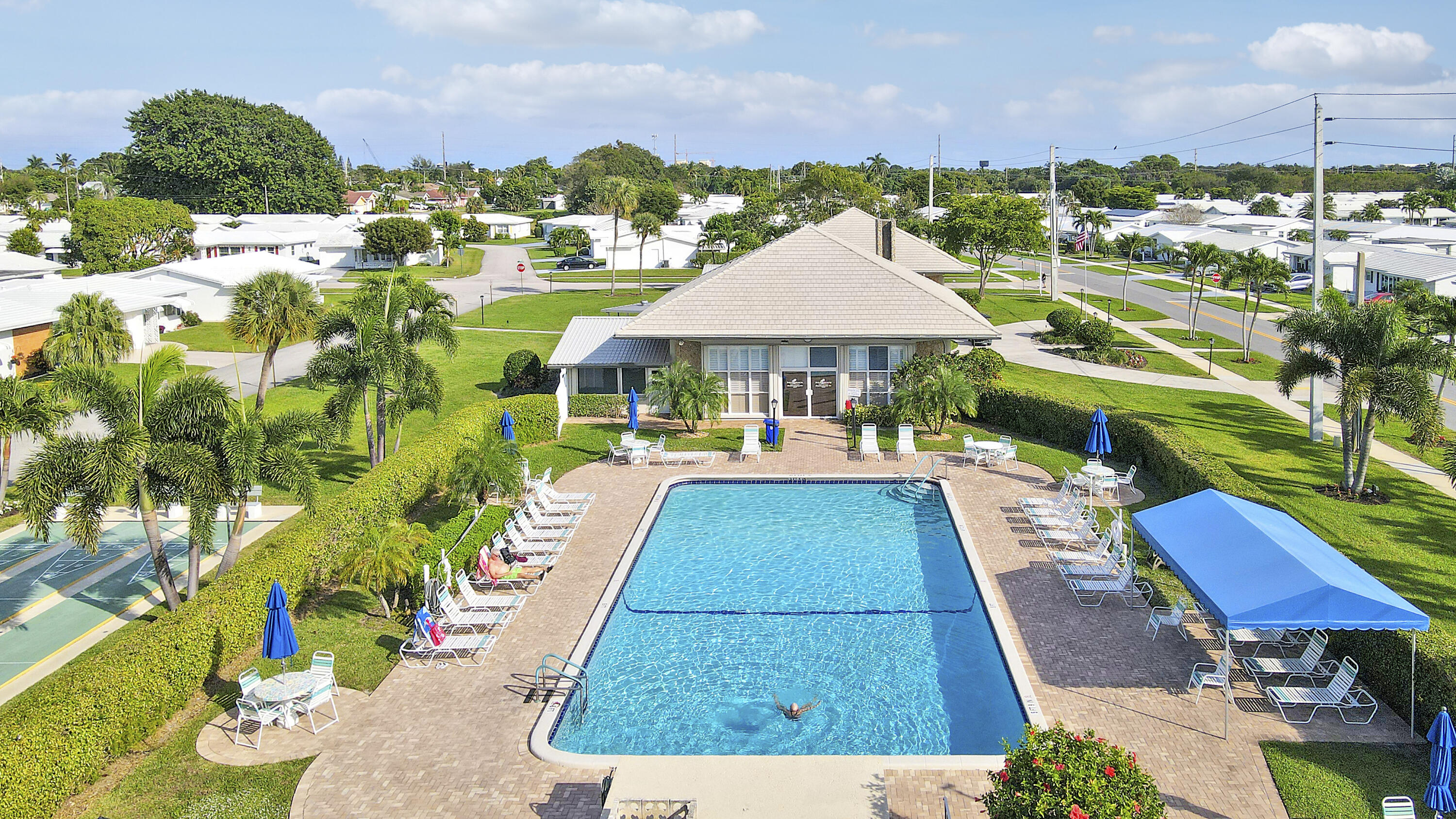 MLS #RX-11148431 image #22