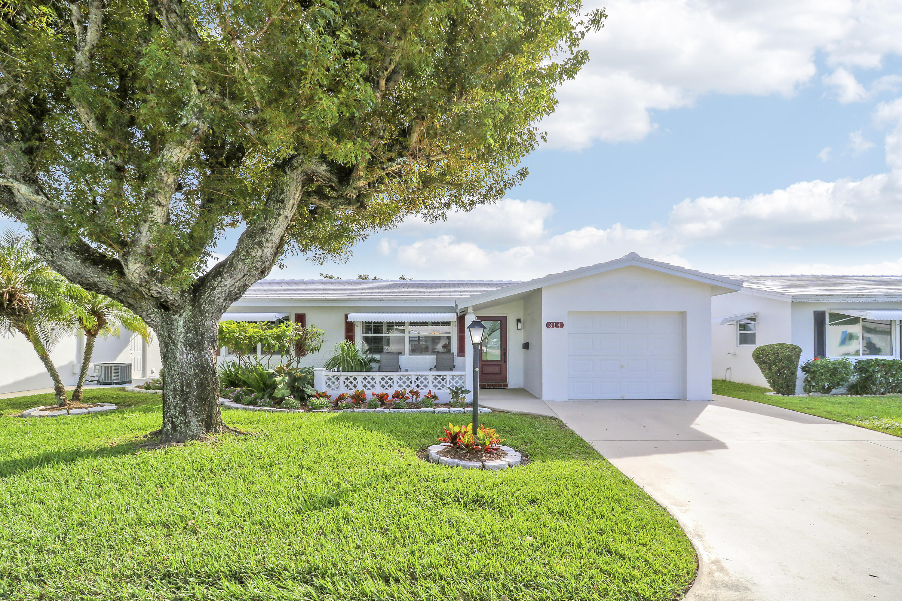 MLS #RX-11148431 image #24