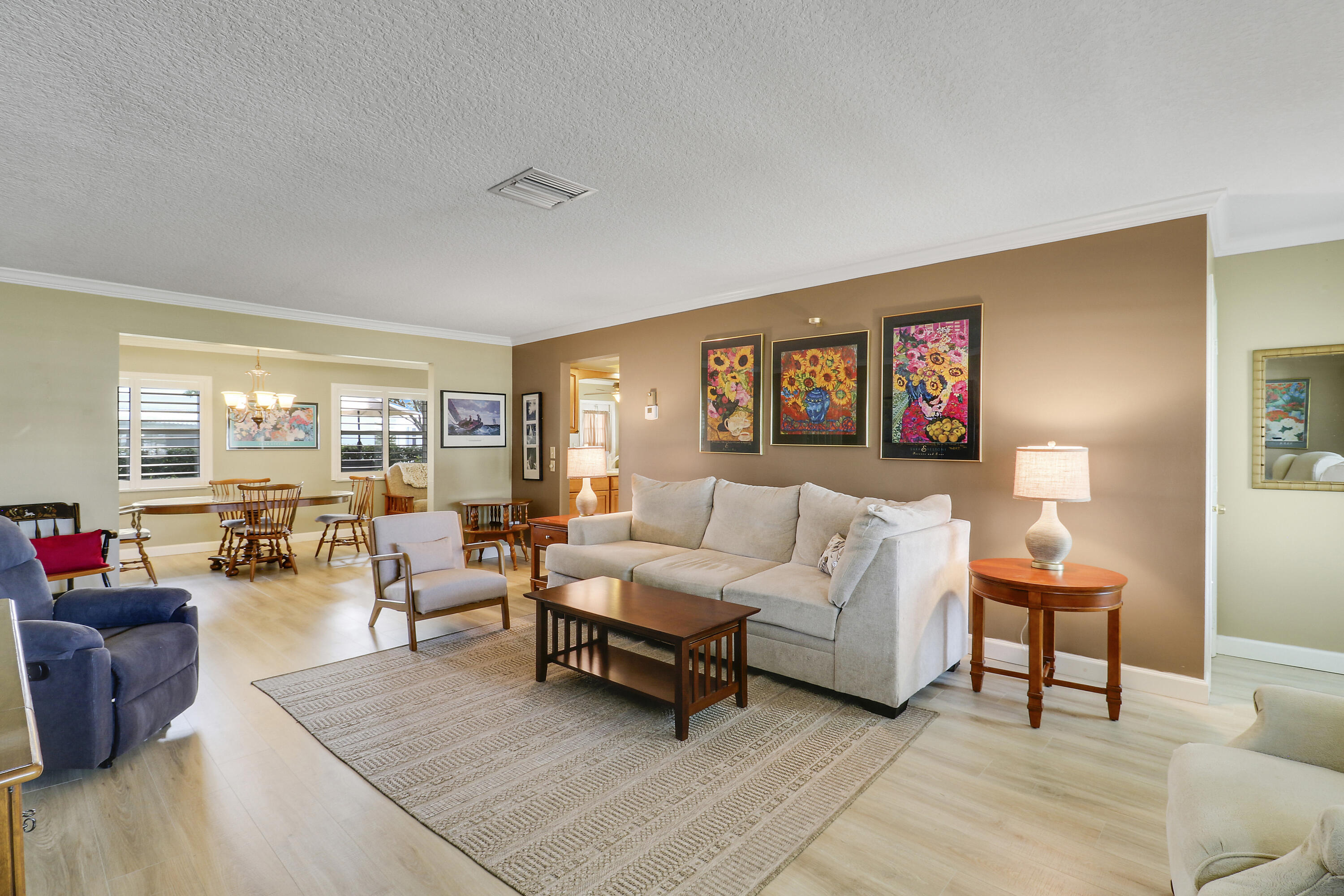 MLS #RX-11148431 image #3