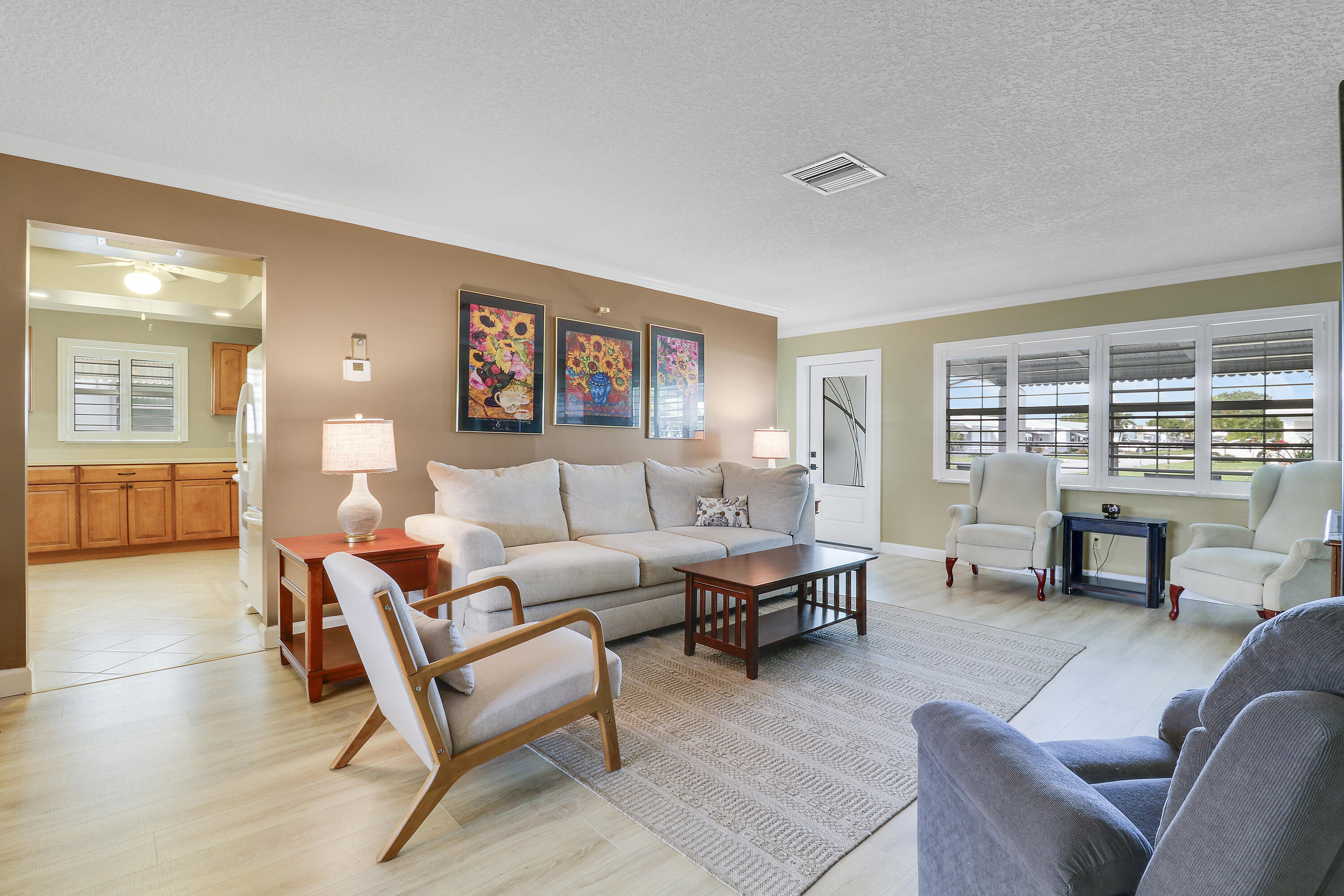 MLS #RX-11148431 image #4