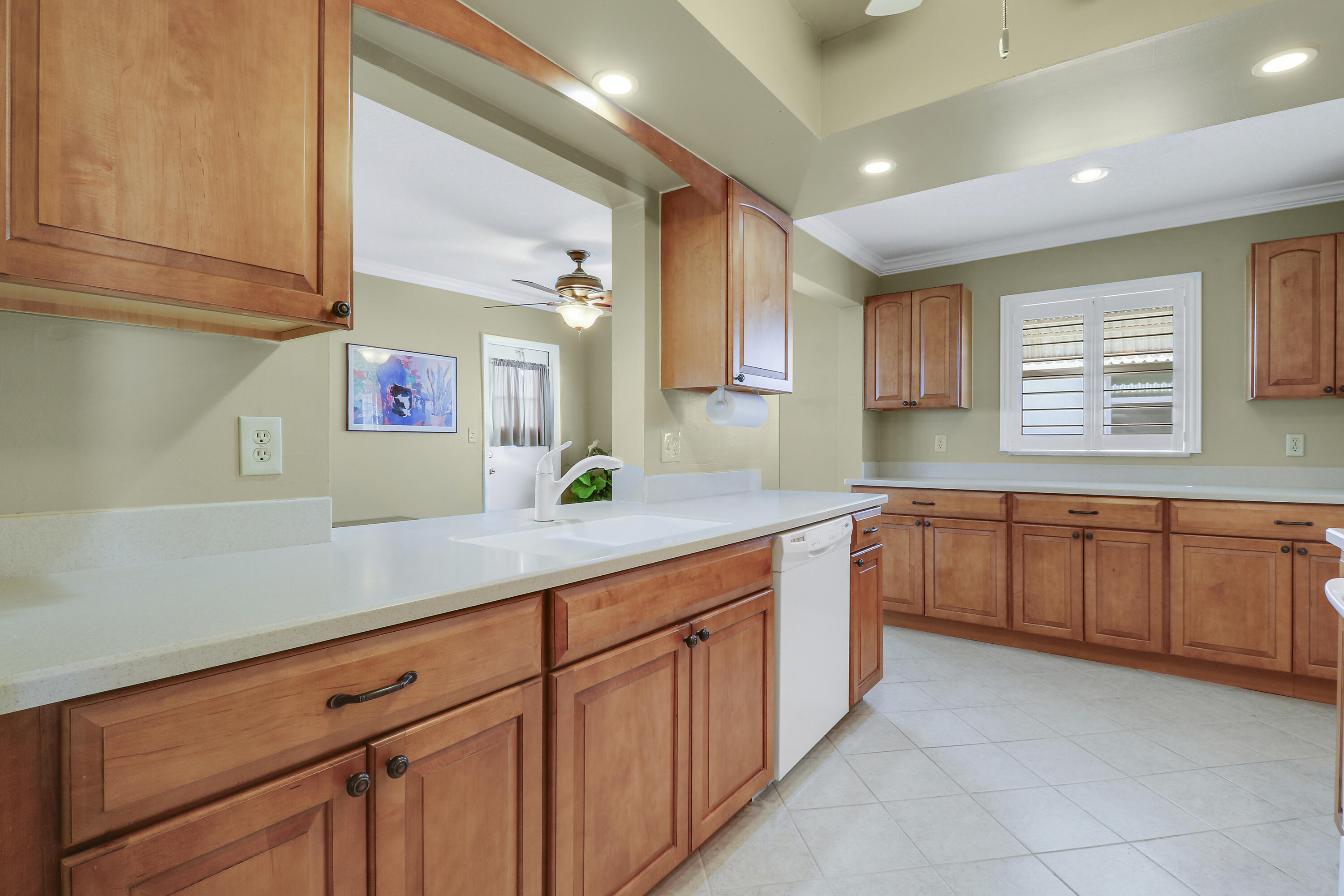 MLS #RX-11148431 image #5