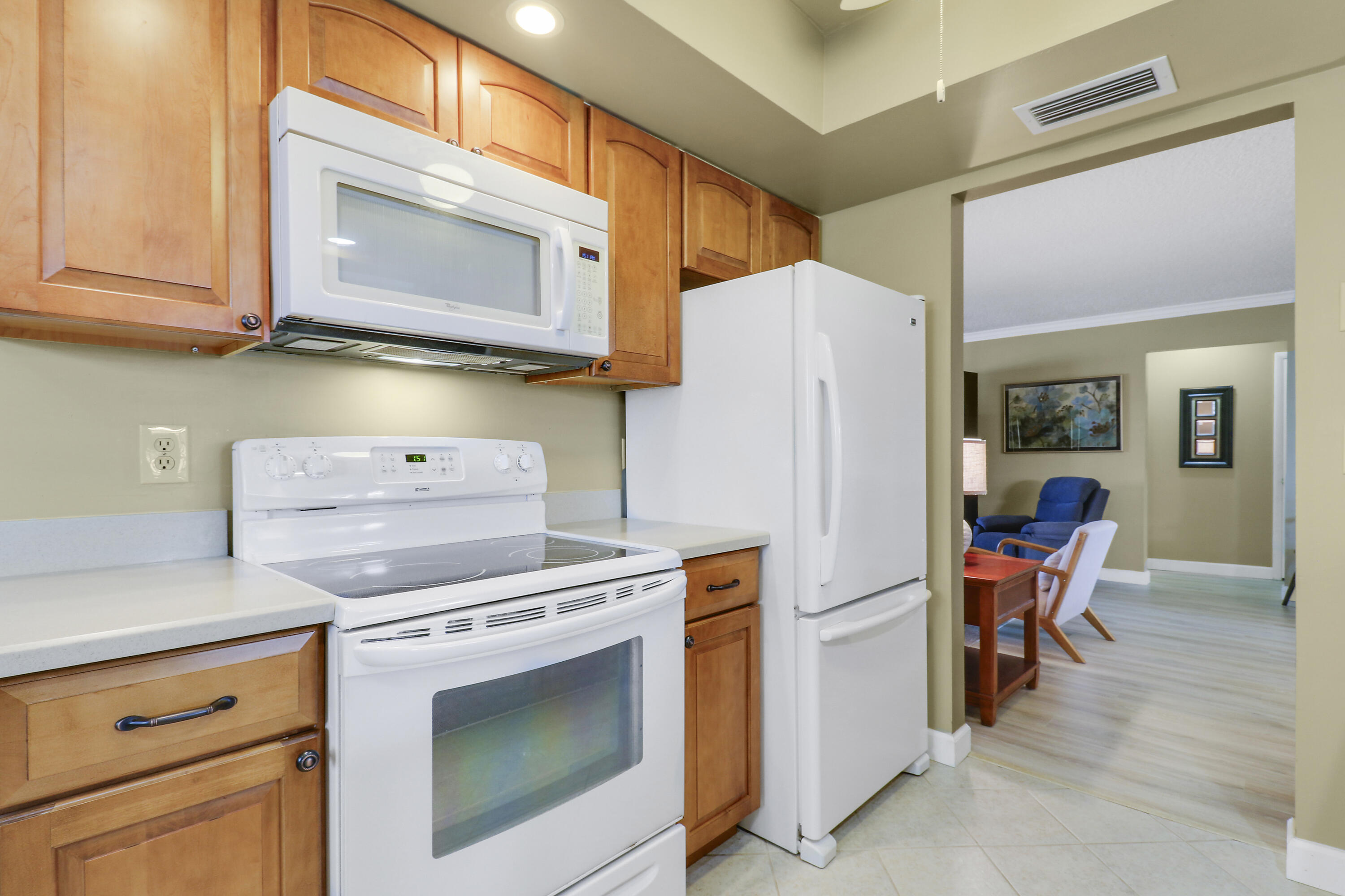 MLS #RX-11148431 image #6