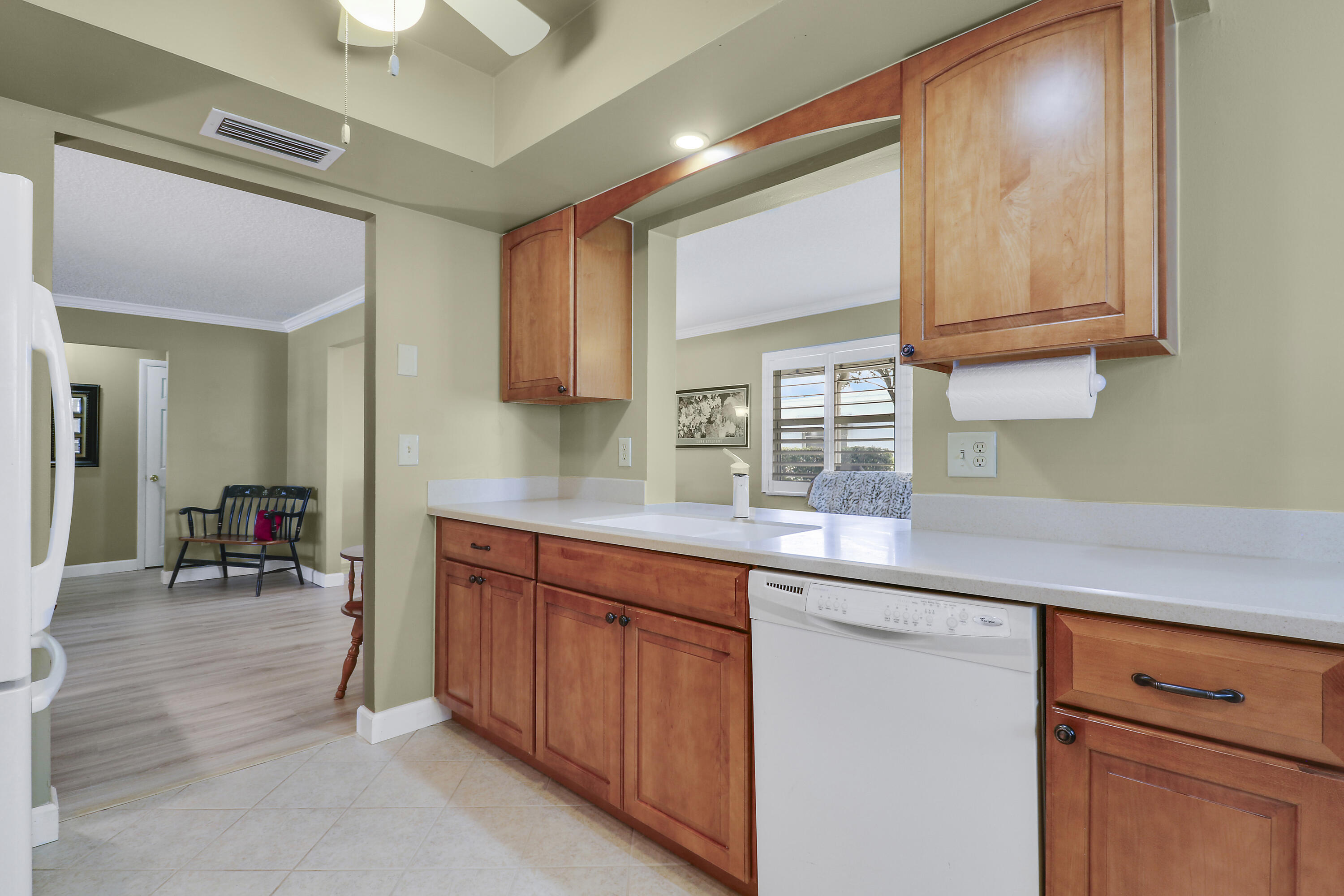 MLS #RX-11148431 image #7