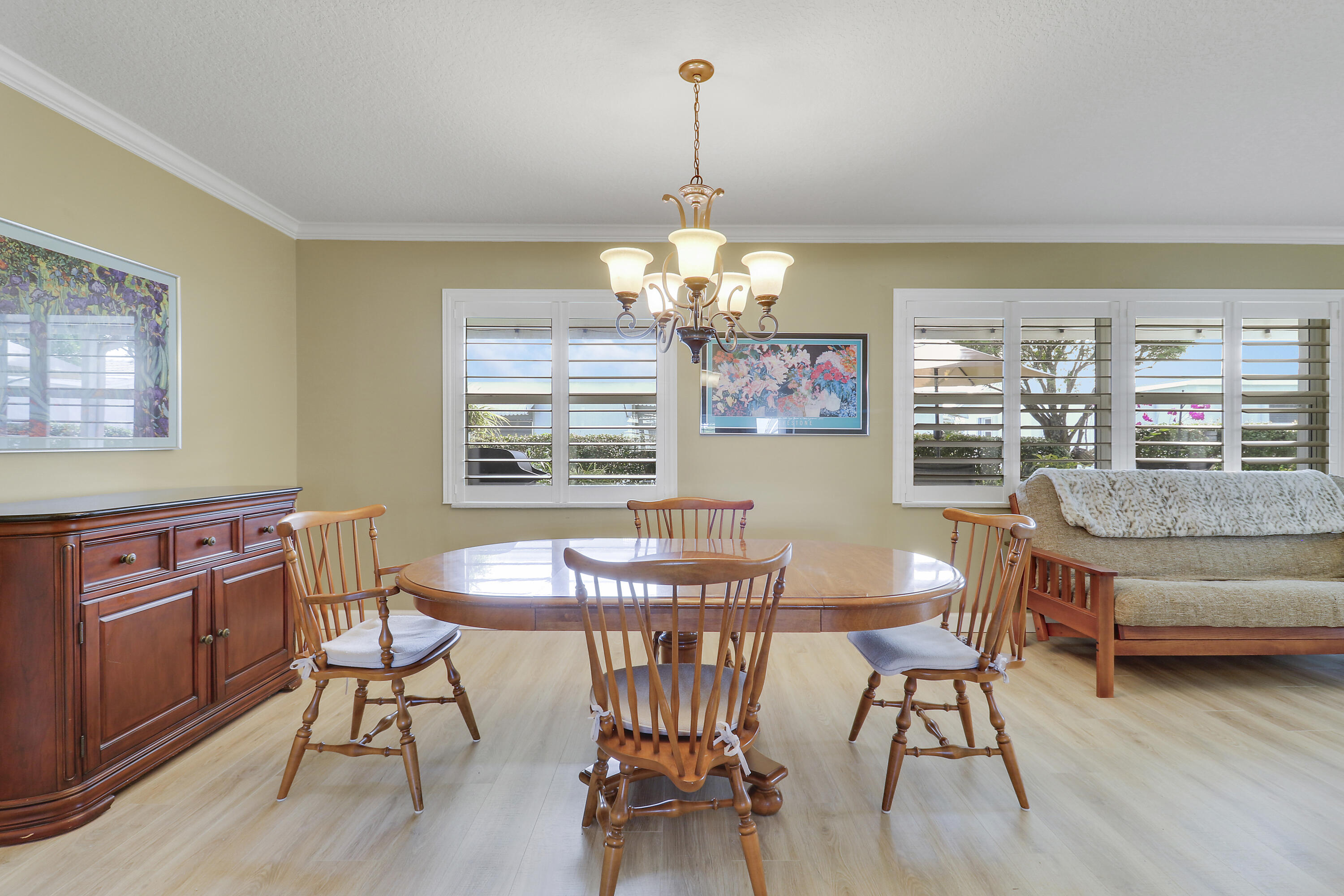 MLS #RX-11148431 image #8