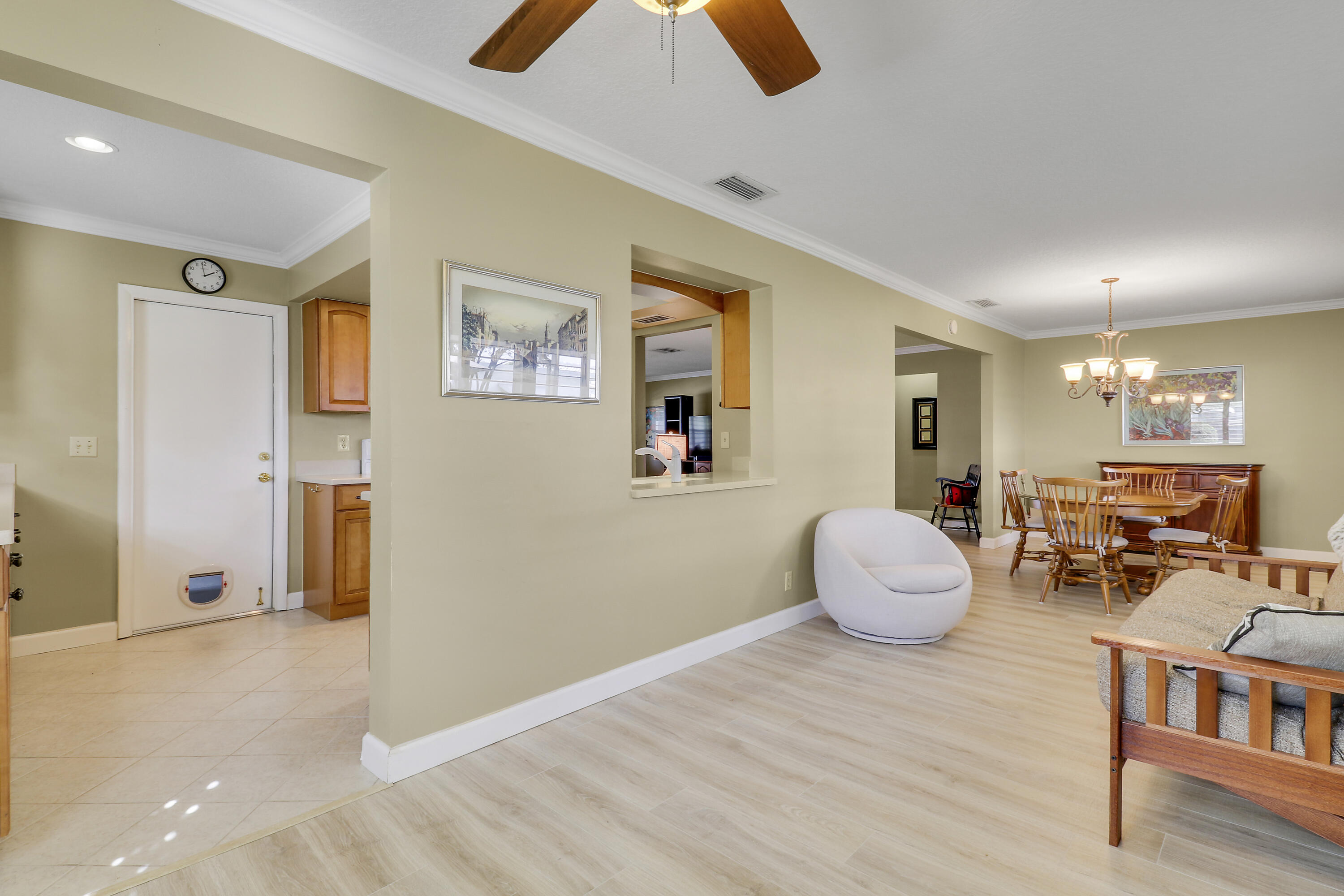 MLS #RX-11148431 image #9