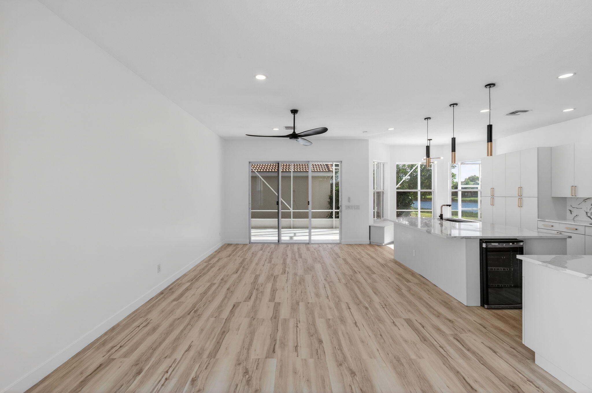 MLS #RX-11148432 image #10