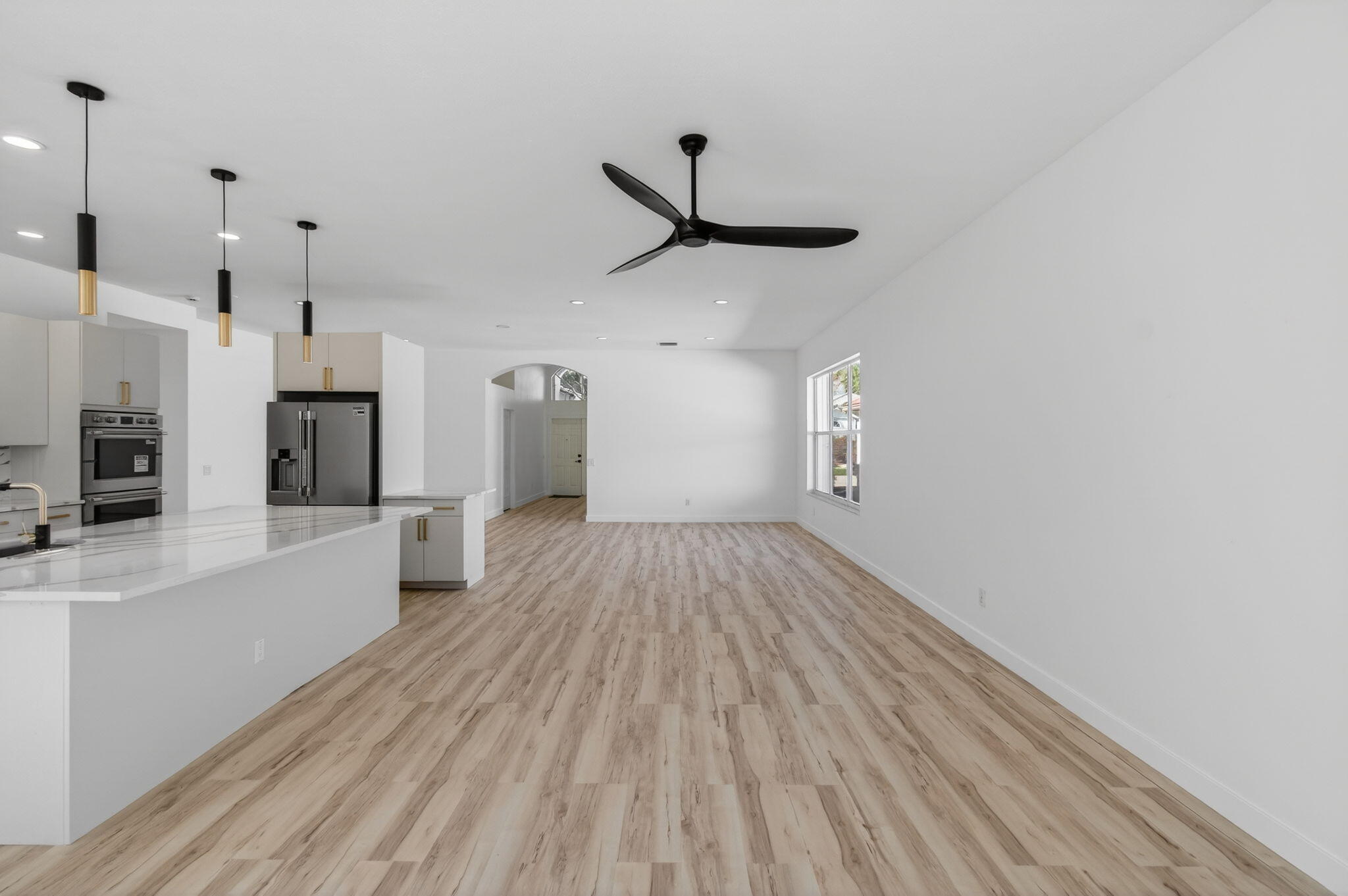 MLS #RX-11148432 image #11