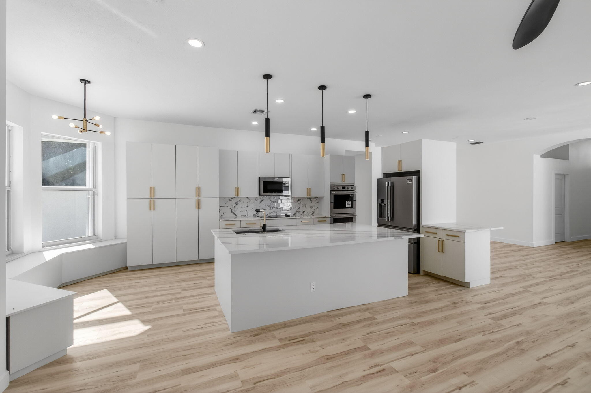 MLS #RX-11148432 image #12