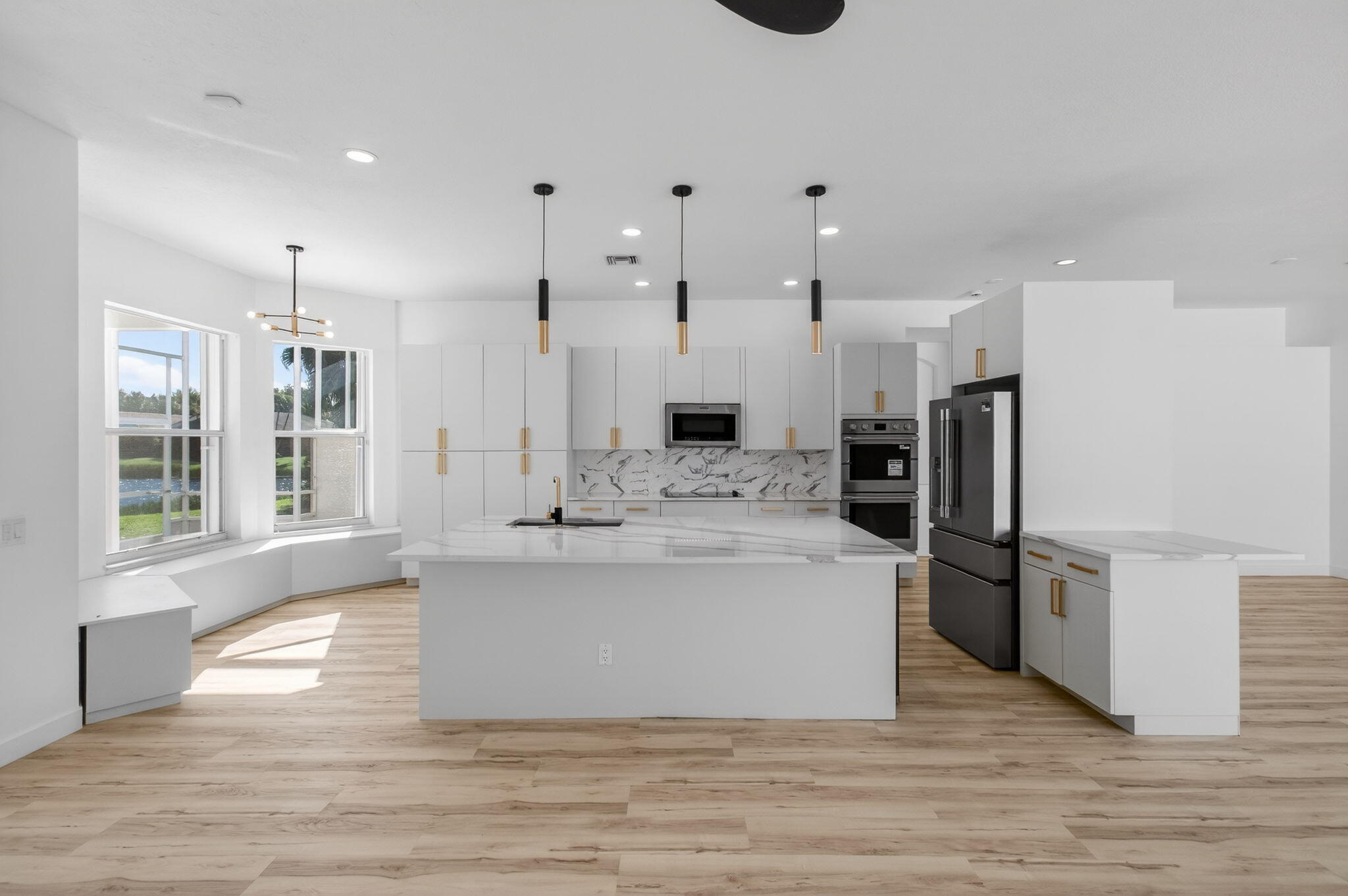 MLS #RX-11148432 image #13