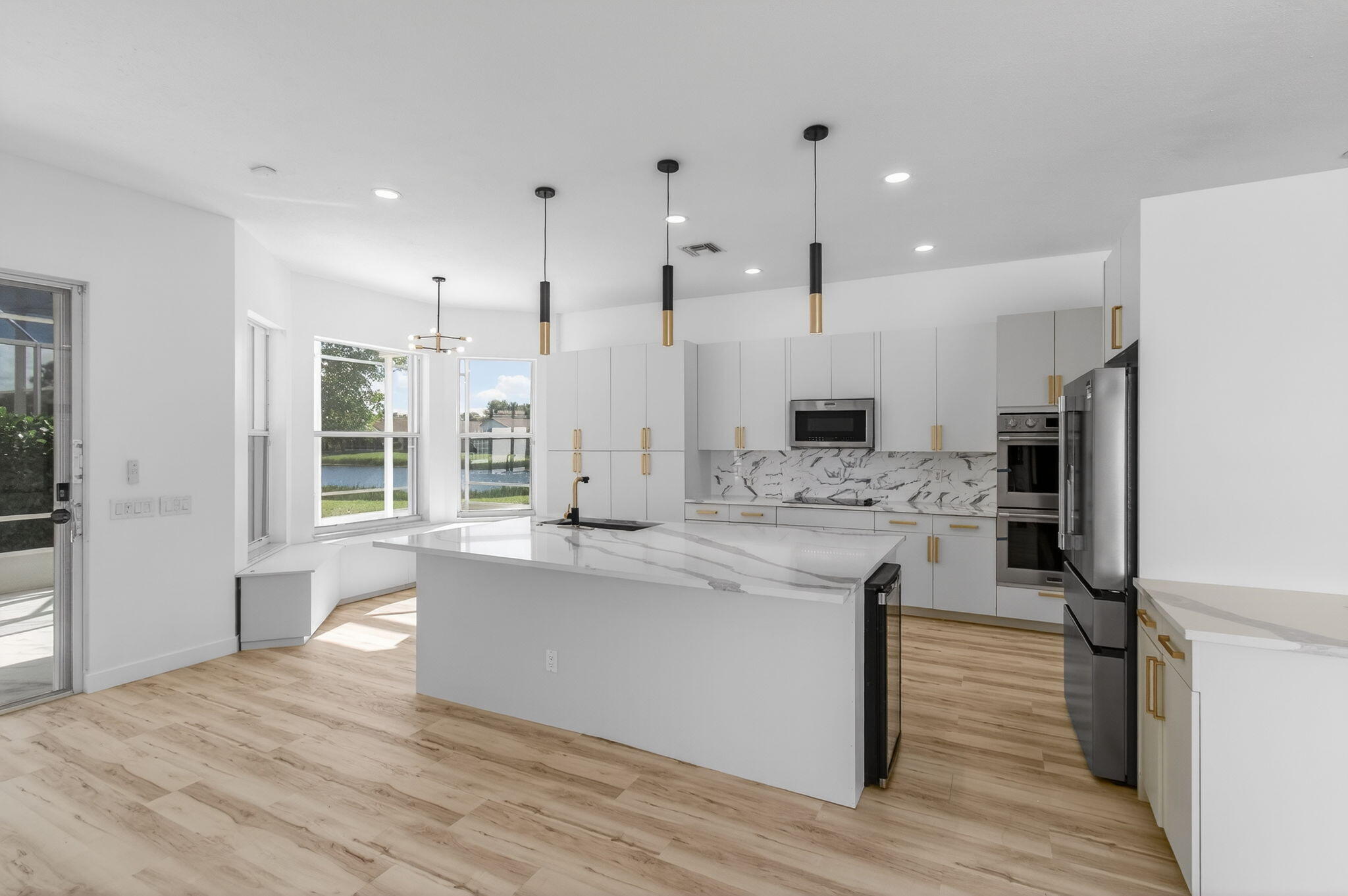 MLS #RX-11148432 image #14