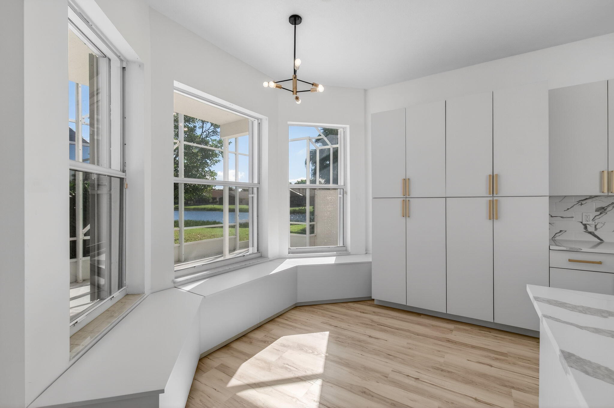 MLS #RX-11148432 image #15