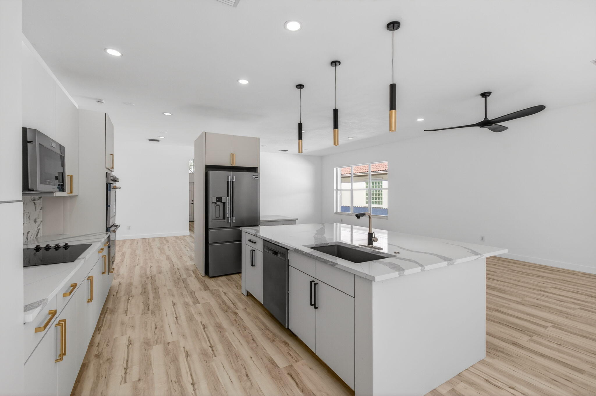 MLS #RX-11148432 image #16