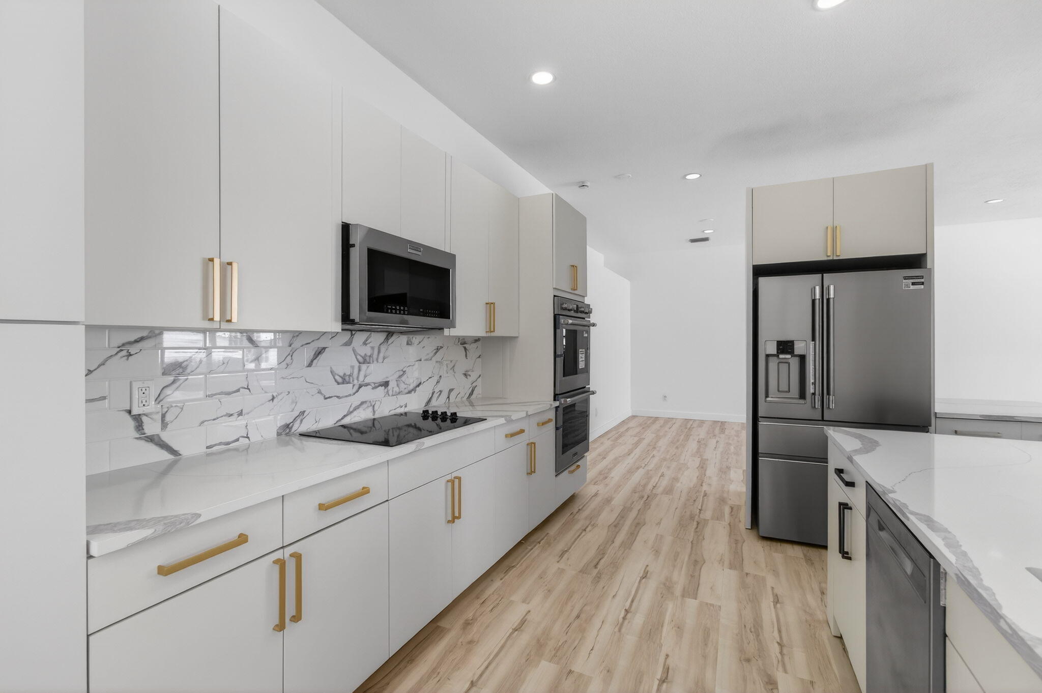 MLS #RX-11148432 image #17