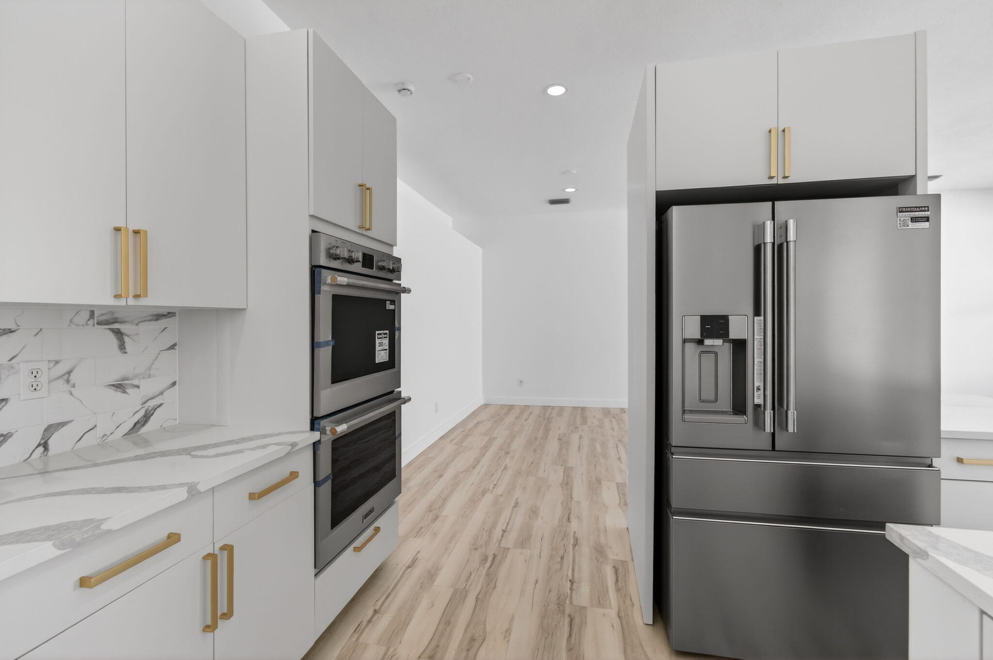 MLS #RX-11148432 image #18