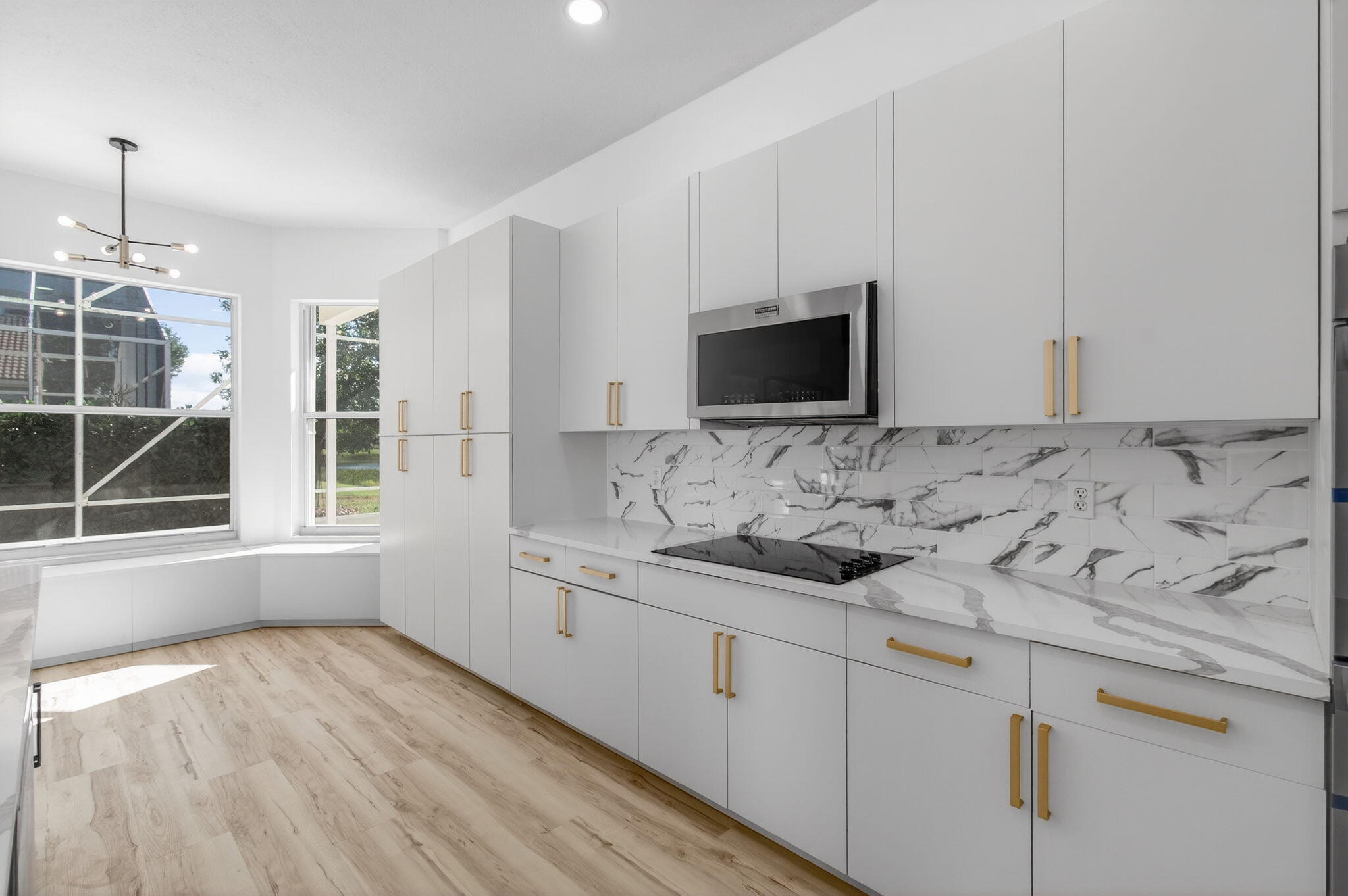 MLS #RX-11148432 image #19