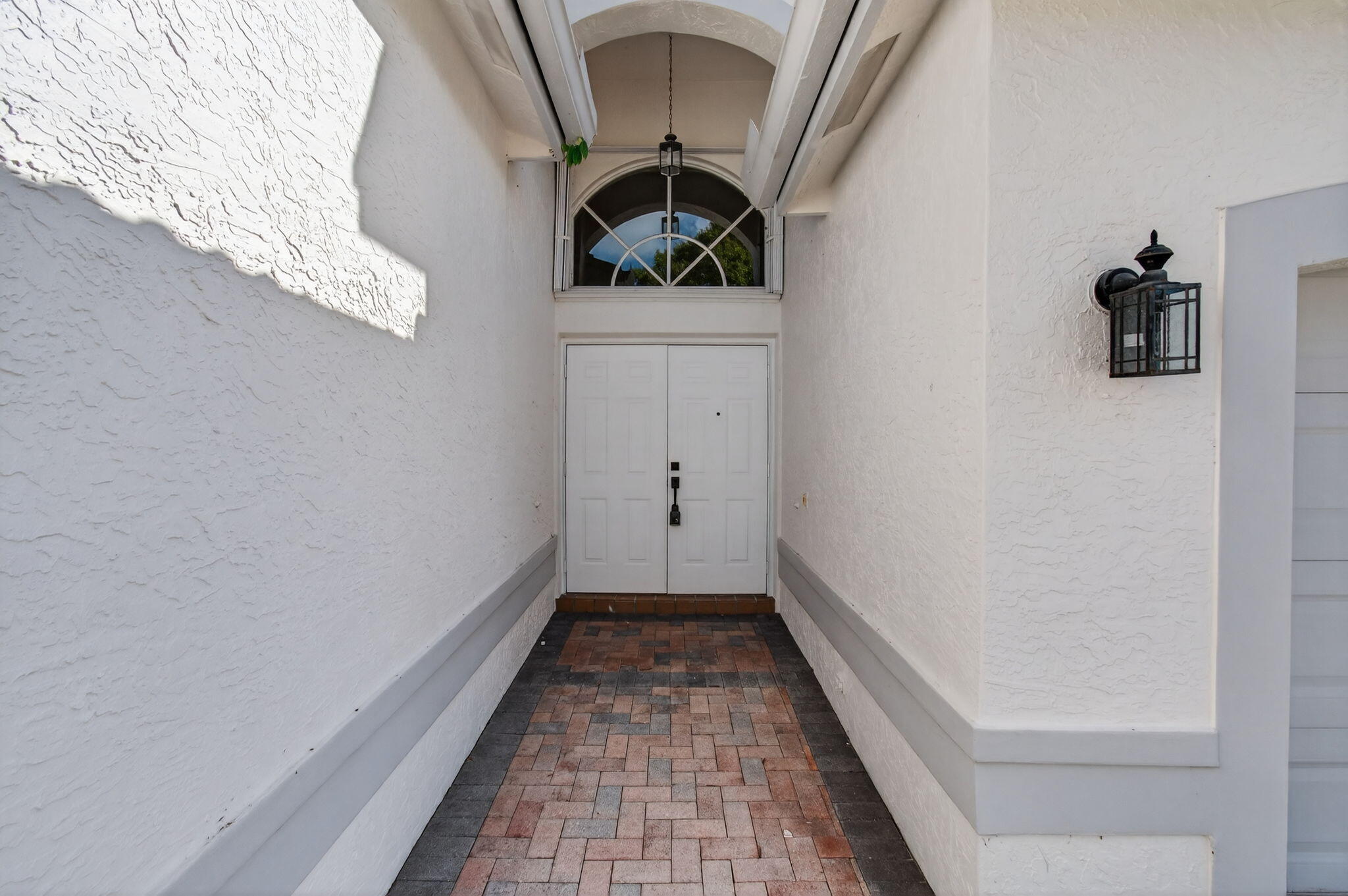 MLS #RX-11148432 image #2