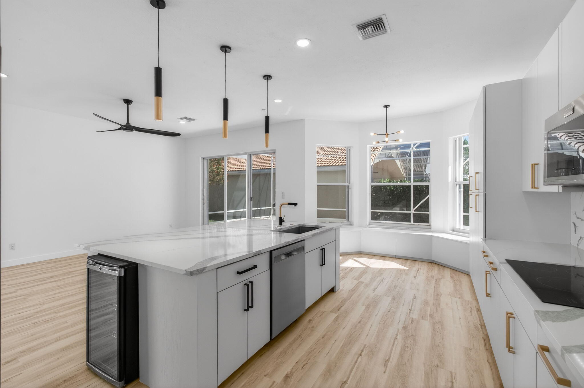 MLS #RX-11148432 image #20