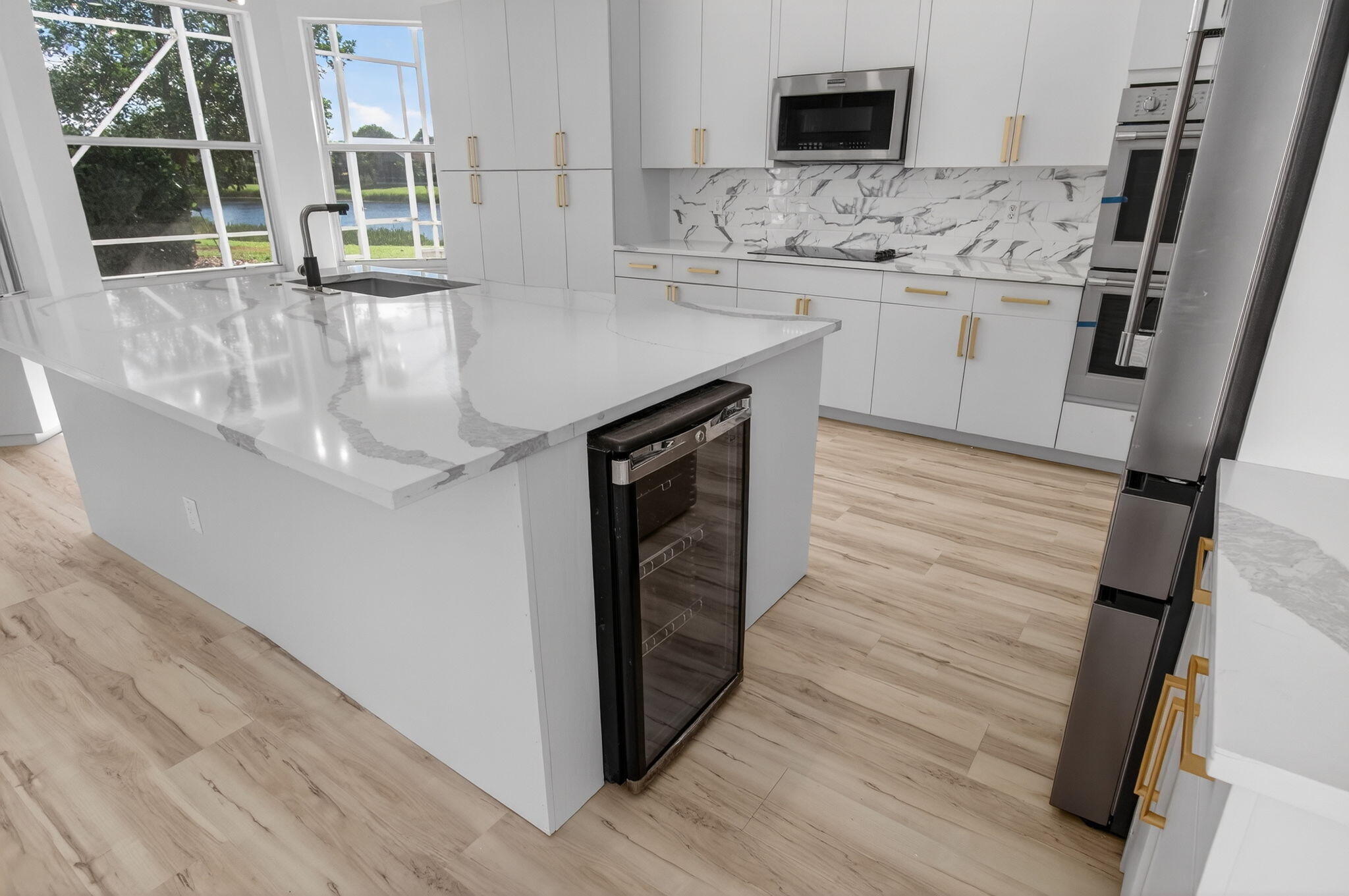 MLS #RX-11148432 image #21