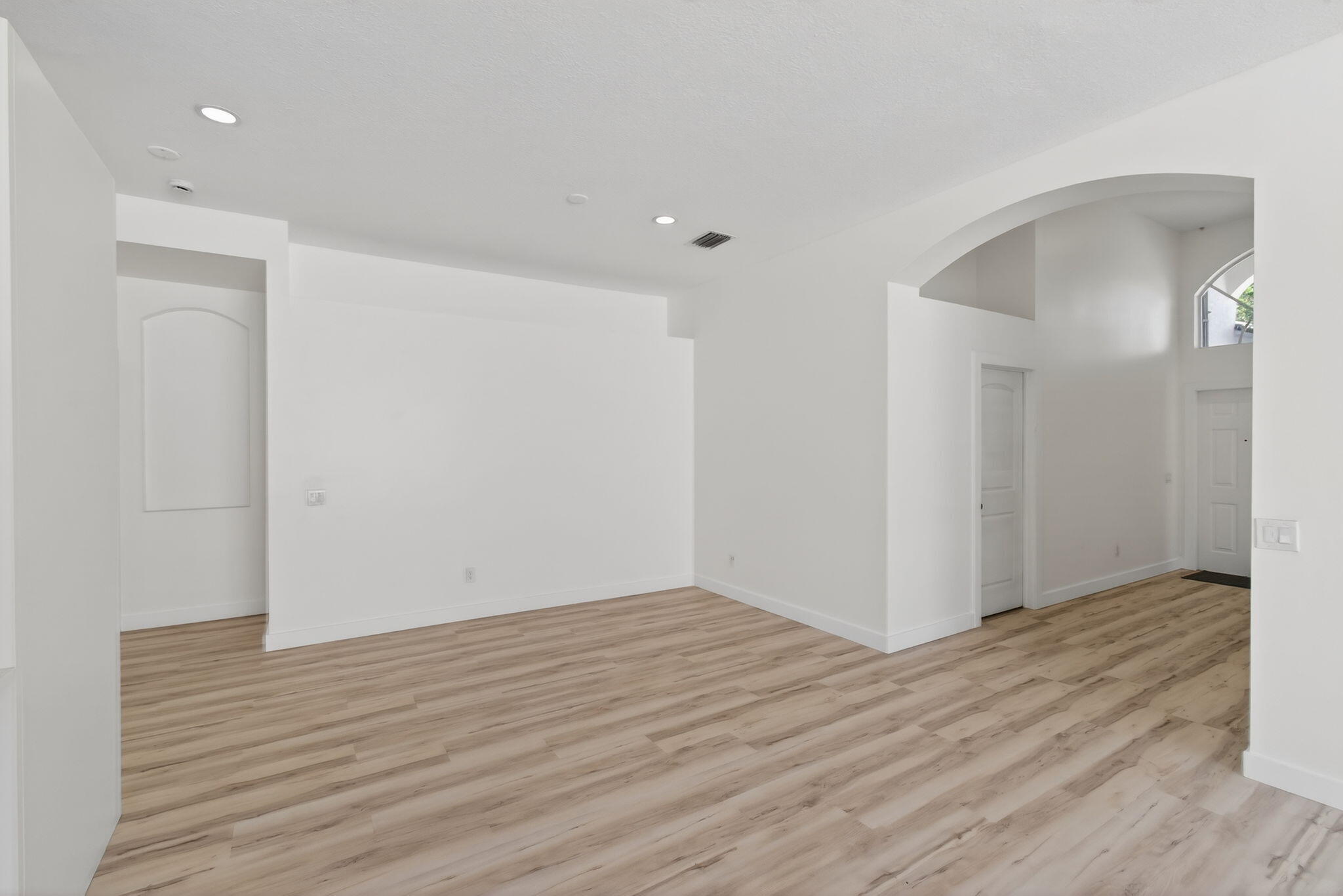 MLS #RX-11148432 image #22