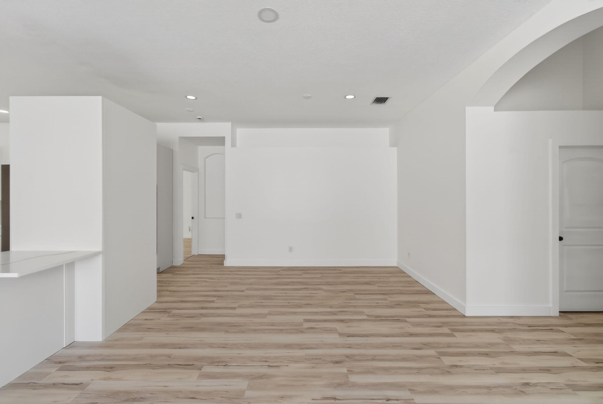 MLS #RX-11148432 image #23