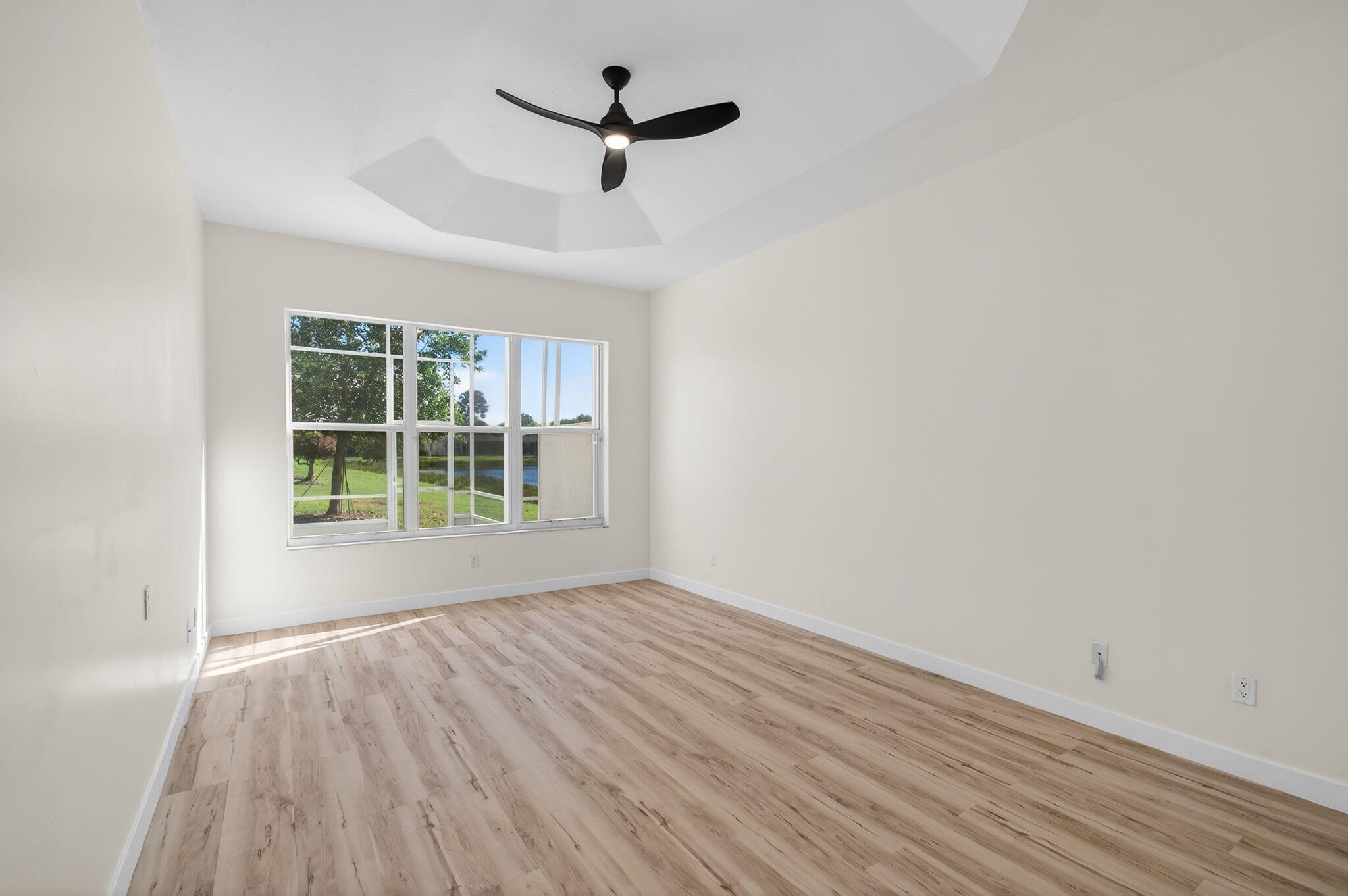 MLS #RX-11148432 image #24