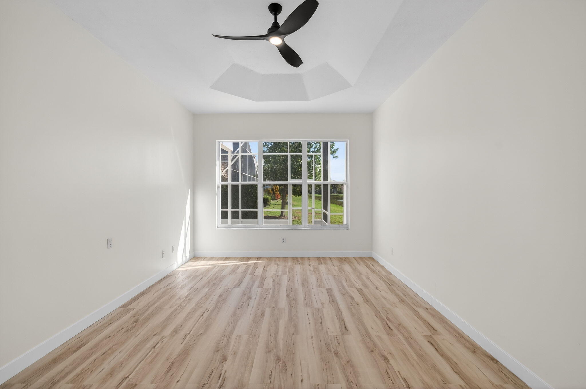 MLS #RX-11148432 image #25