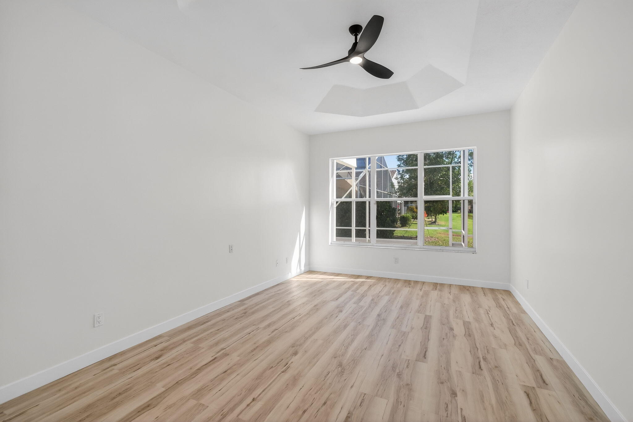 MLS #RX-11148432 image #26