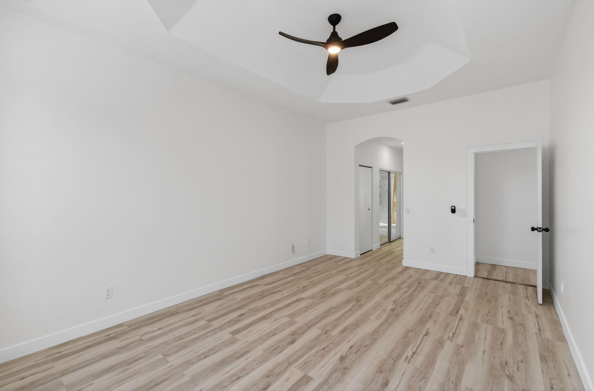 MLS #RX-11148432 image #27