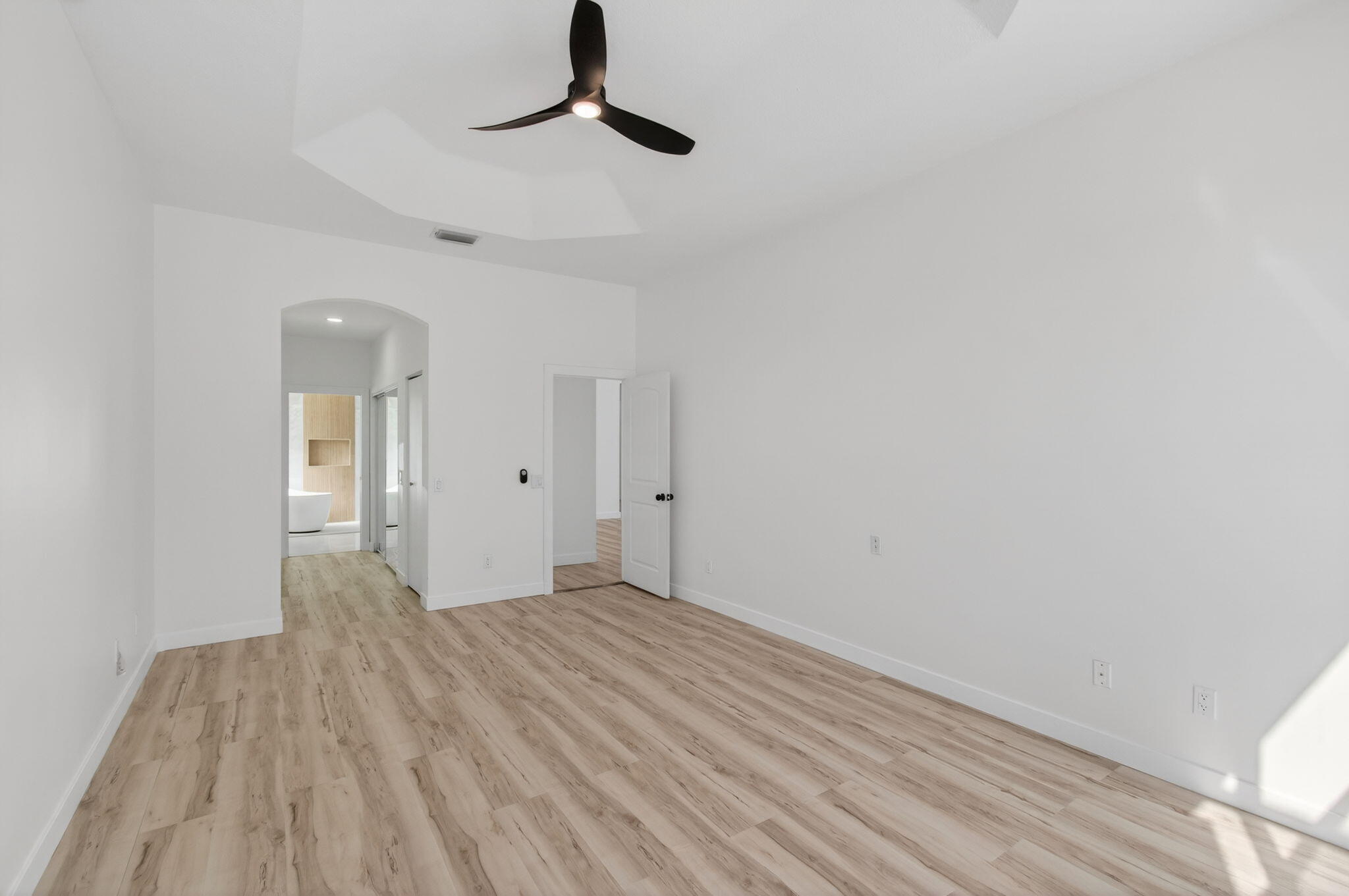 MLS #RX-11148432 image #28