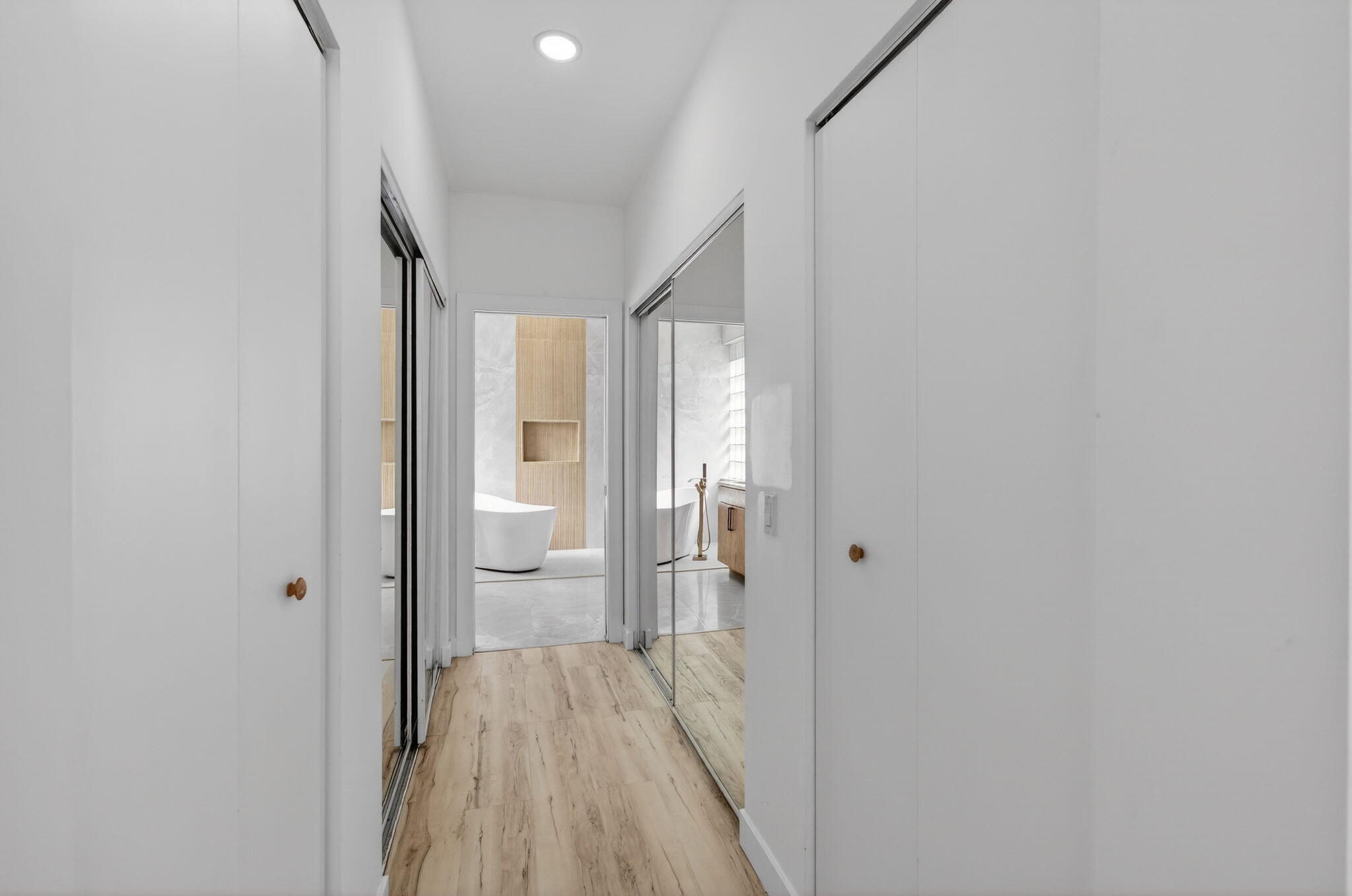 MLS #RX-11148432 image #29