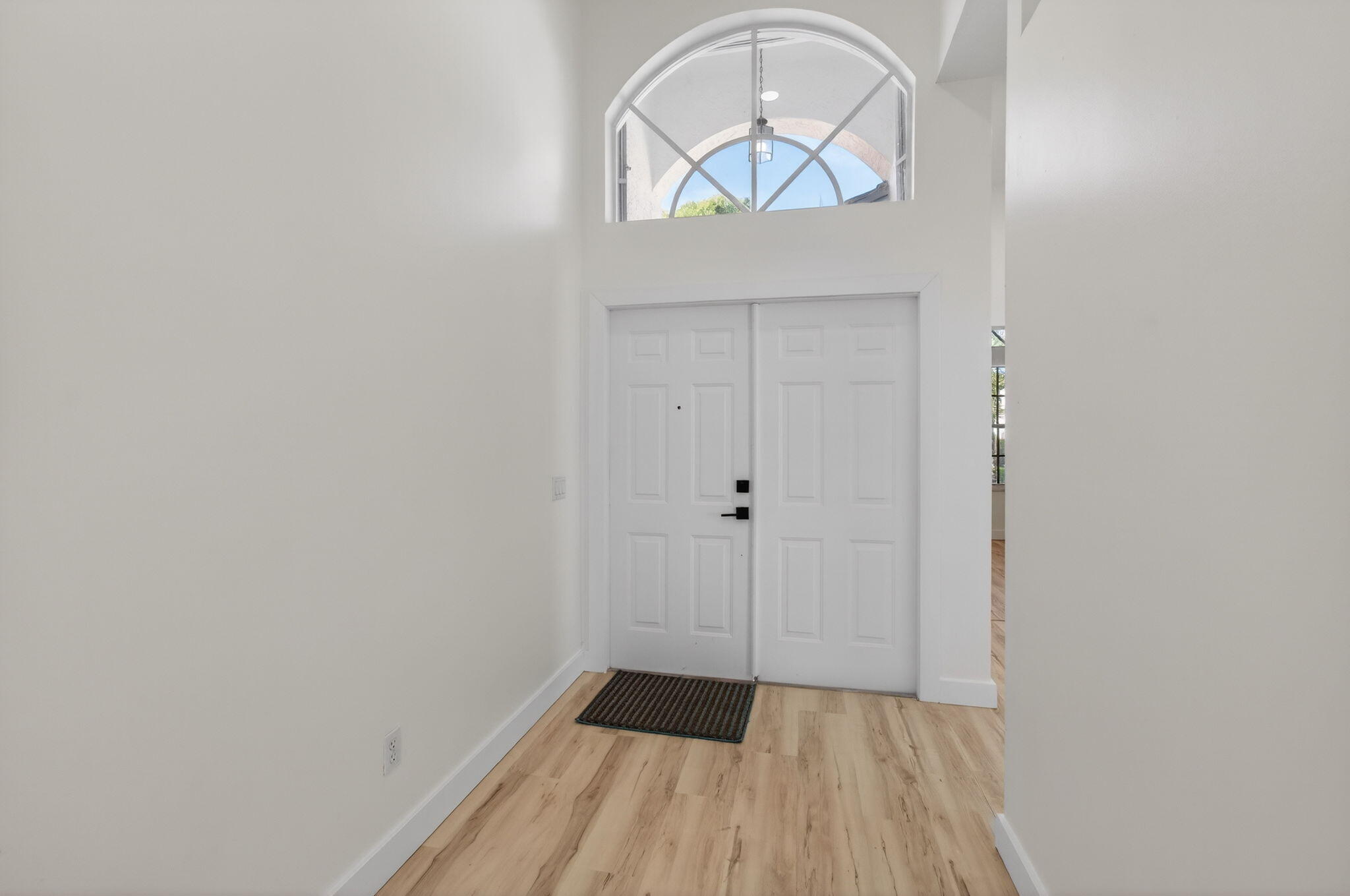 MLS #RX-11148432 image #3