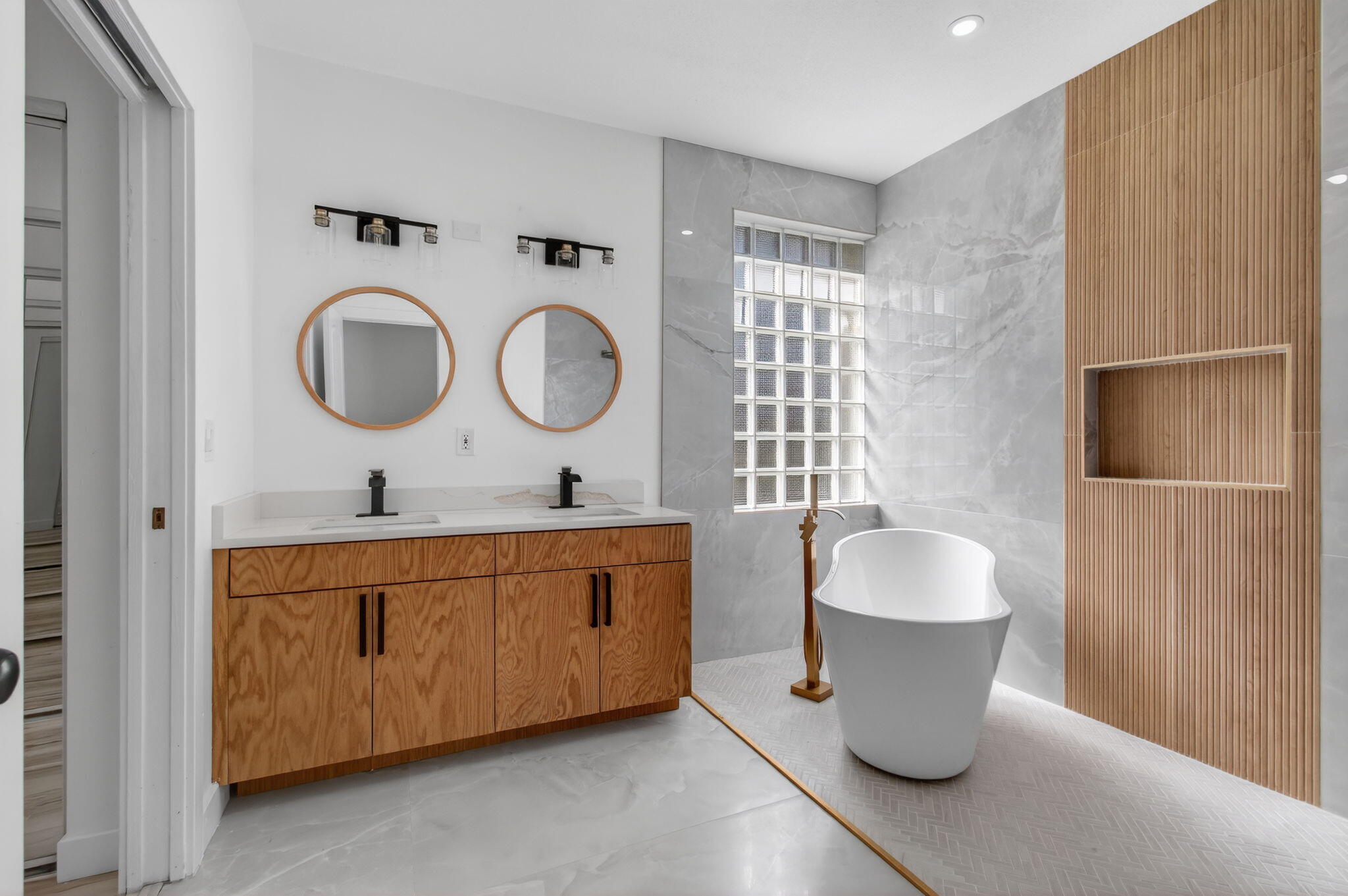 MLS #RX-11148432 image #30