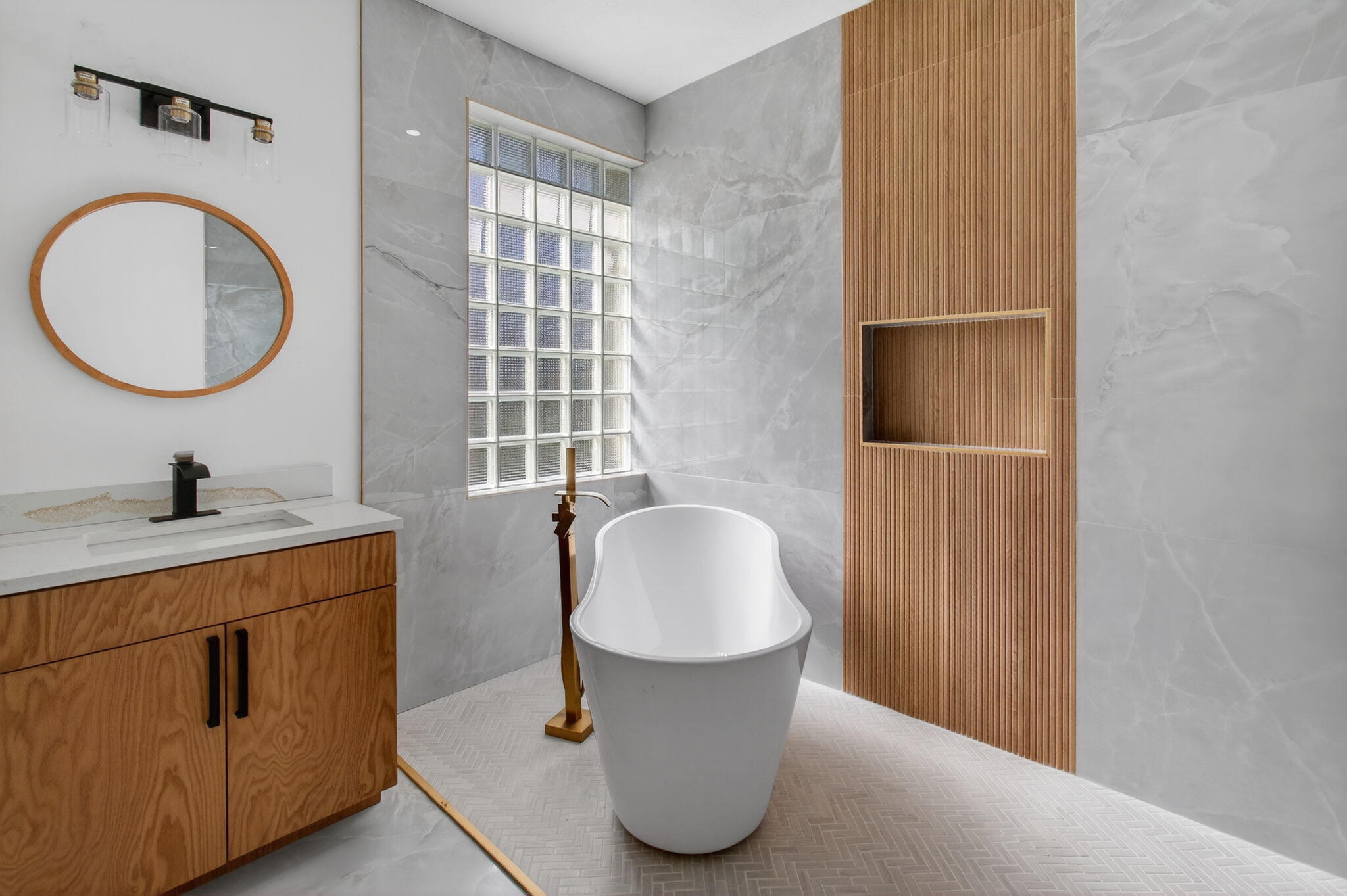 MLS #RX-11148432 image #31