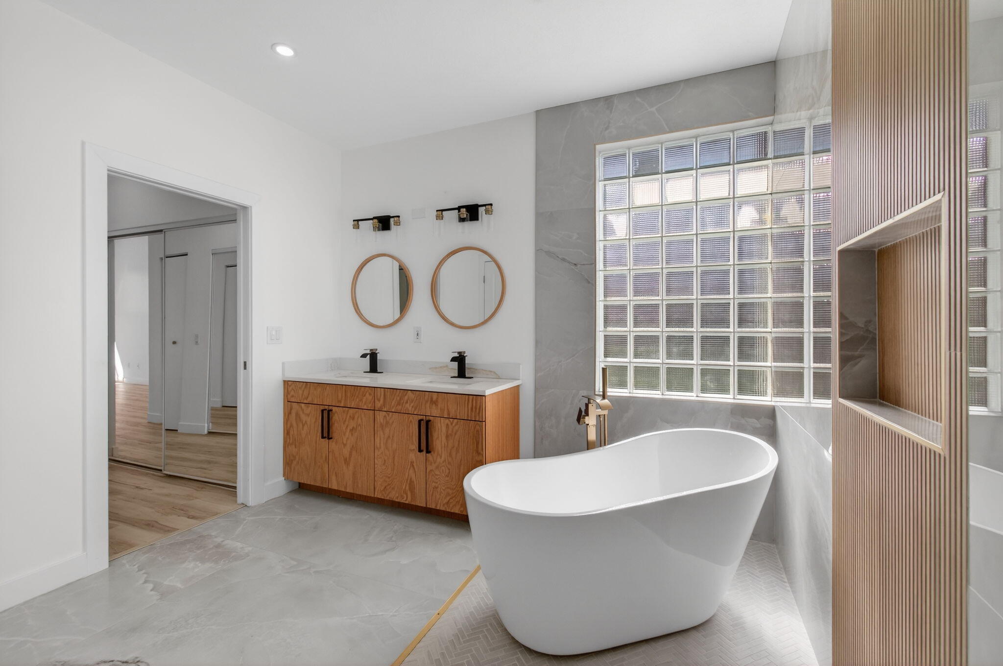 MLS #RX-11148432 image #32