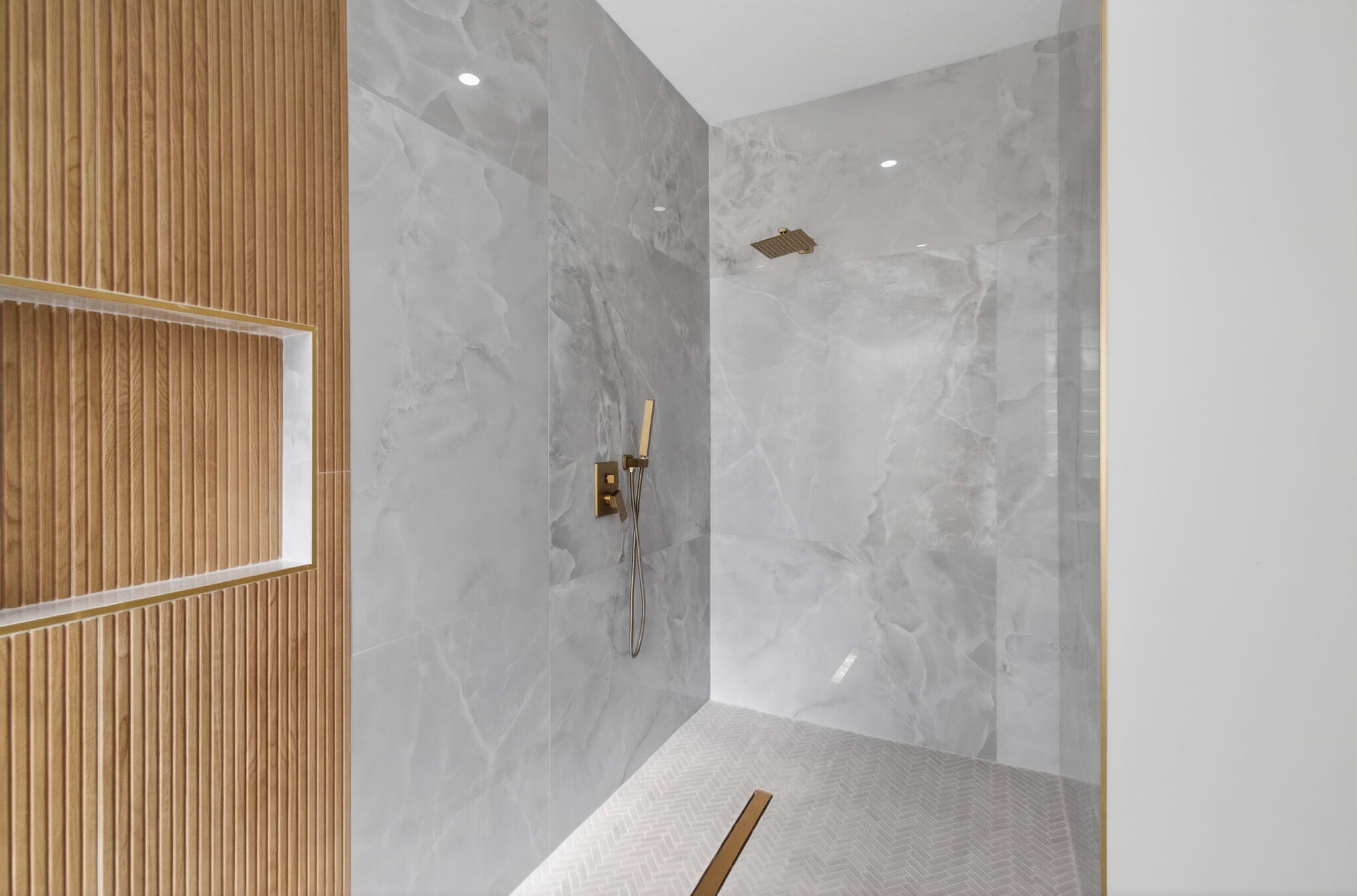 MLS #RX-11148432 image #33